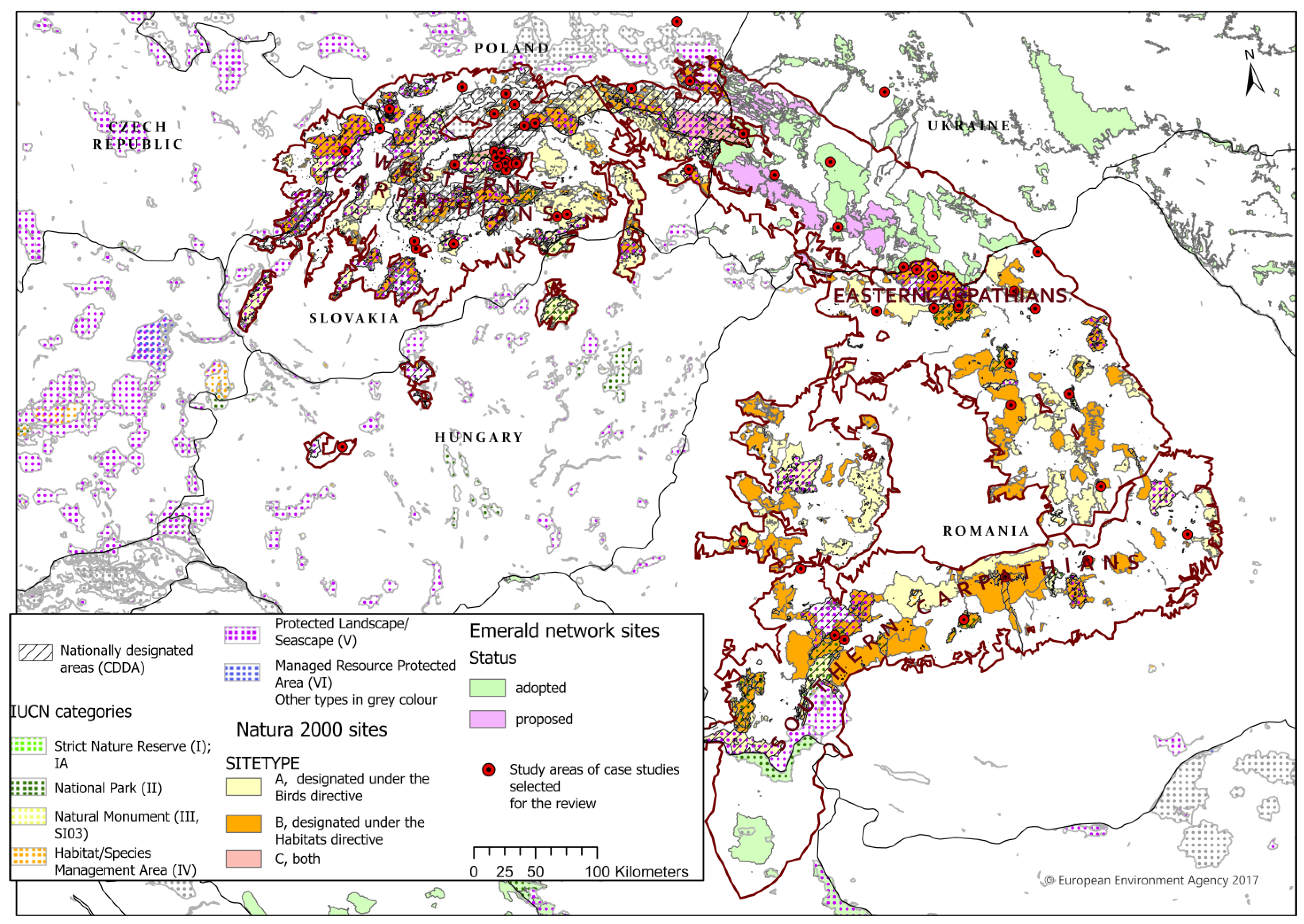 Forests 15 00065 g006