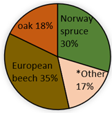 Forests 15 00065 i003