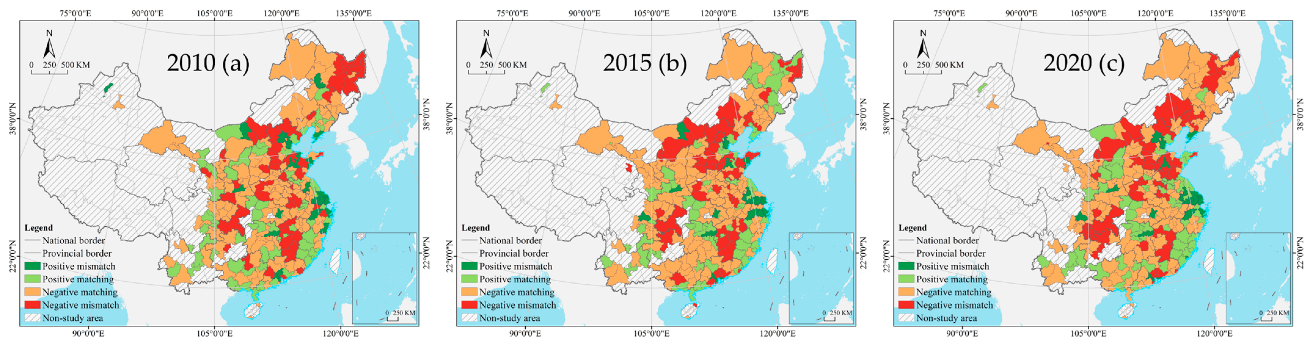 Forests 15 00131 g006