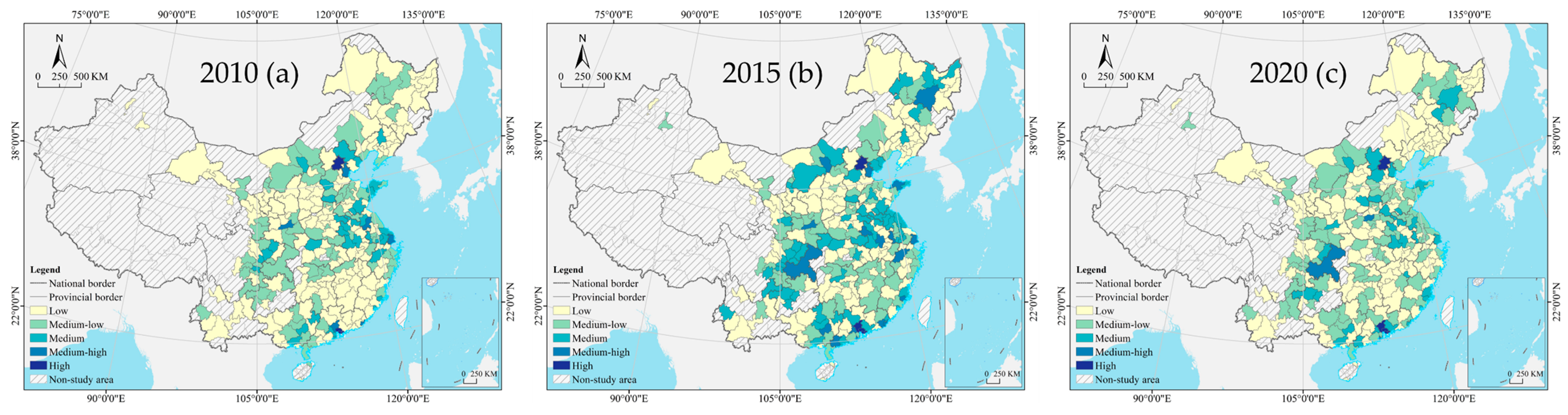 Forests 15 00131 g009