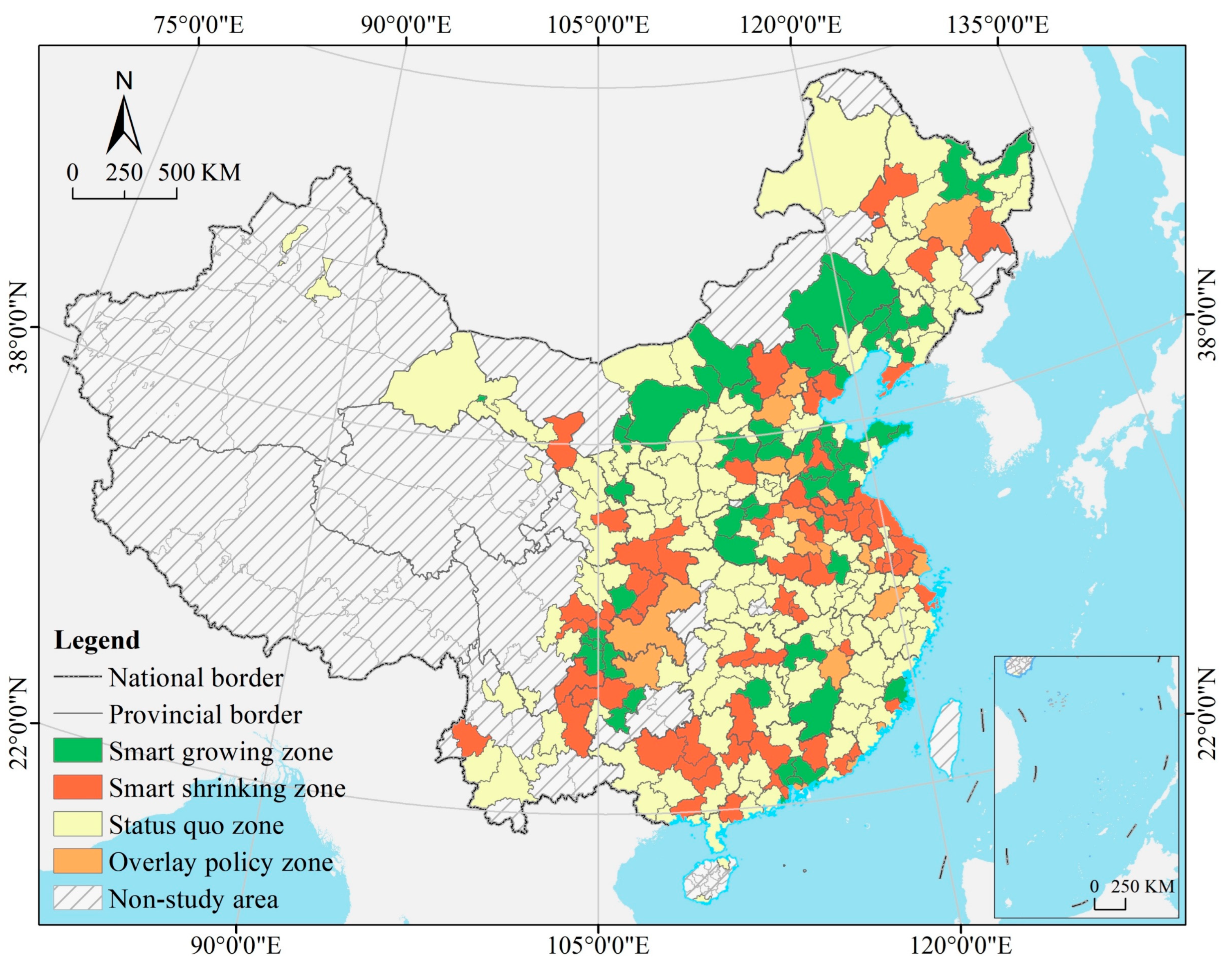 Forests 15 00131 g011