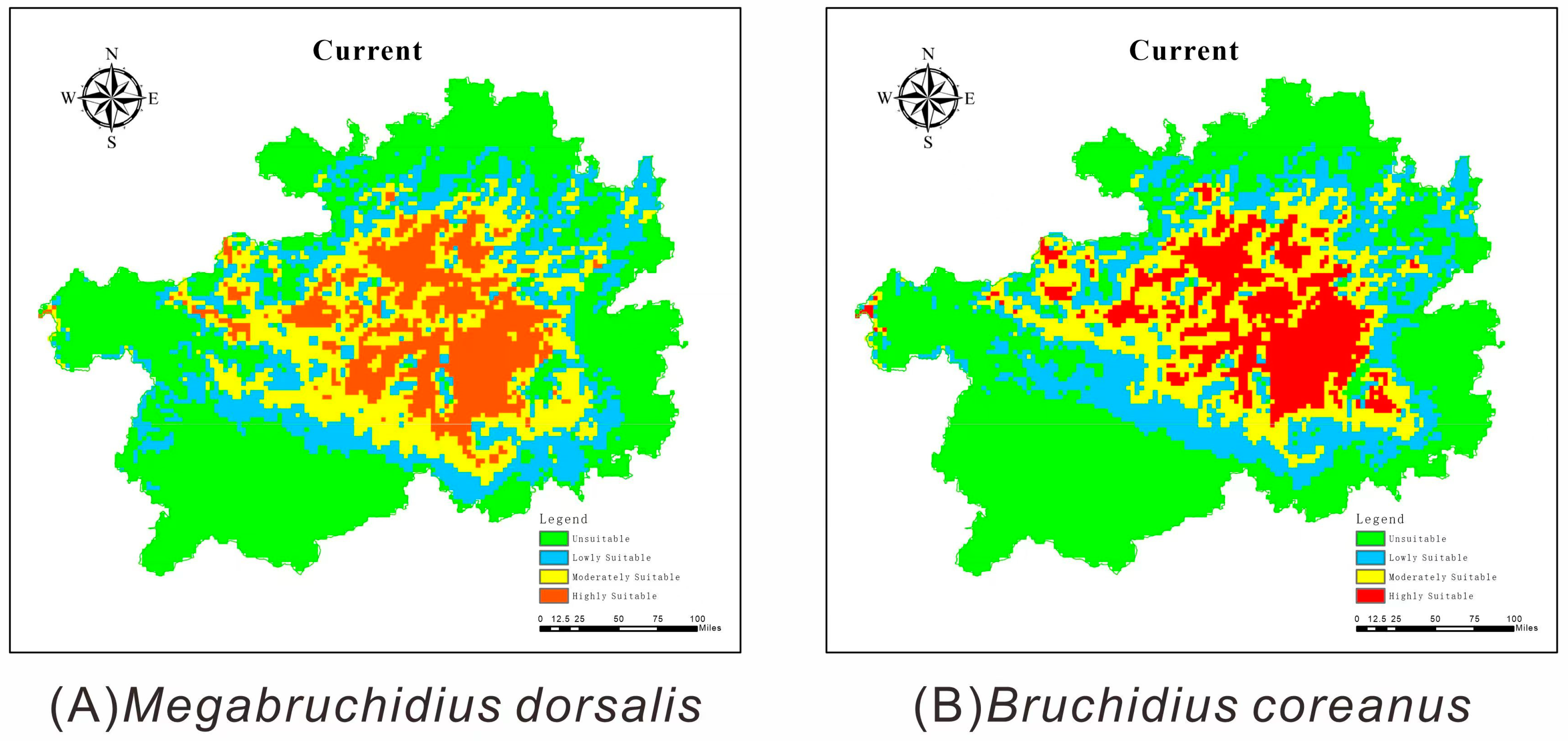 Forests 15 00300 g004