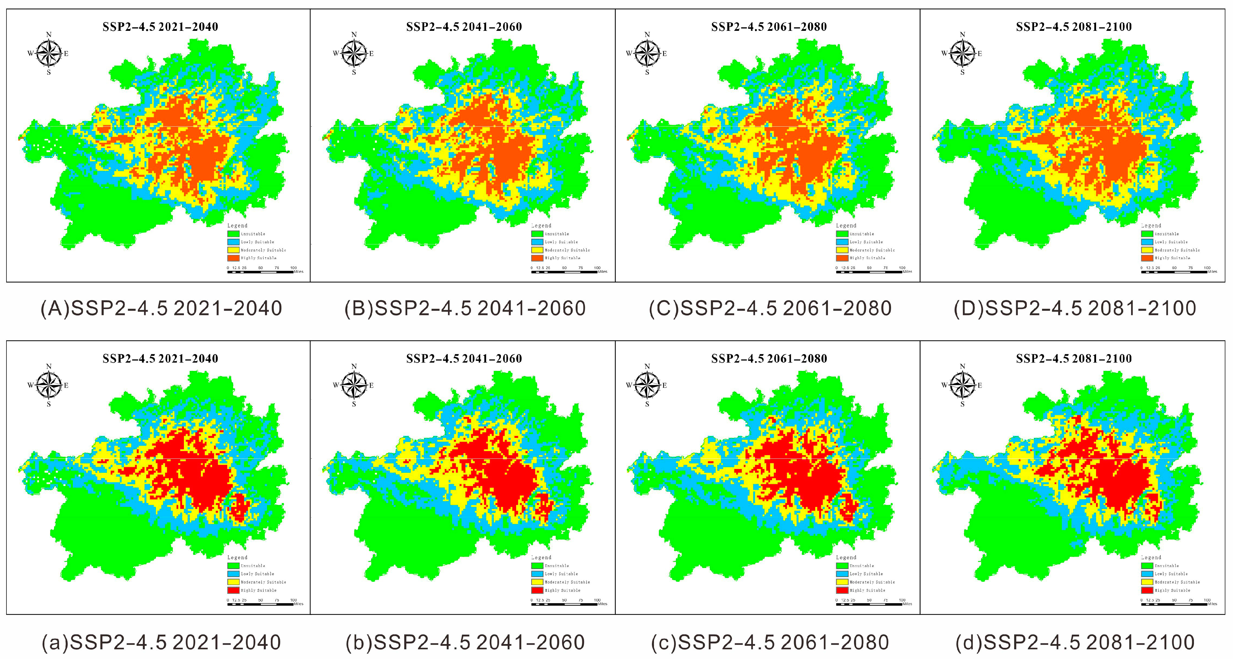 Forests 15 00300 g005