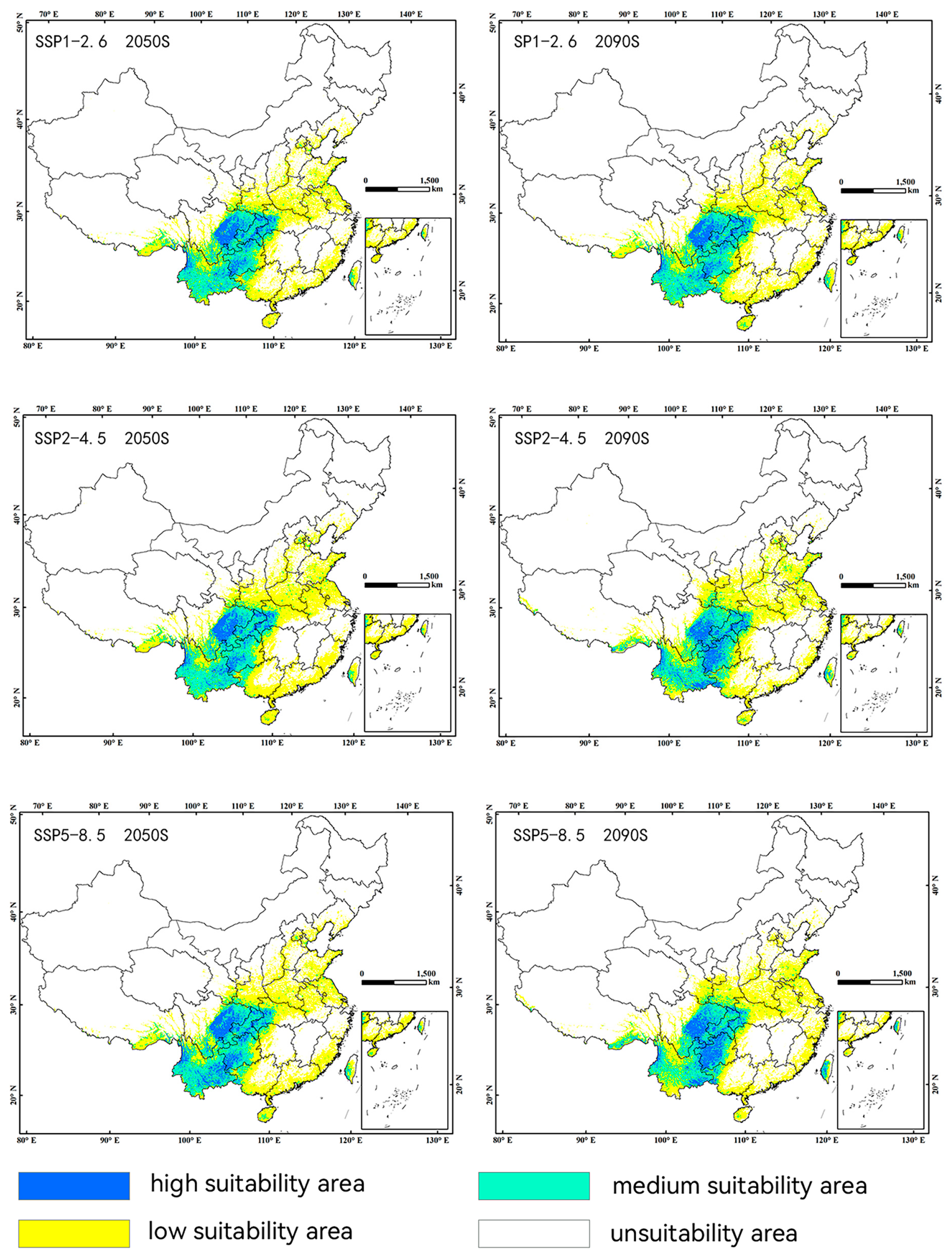 Forests 15 00352 g005