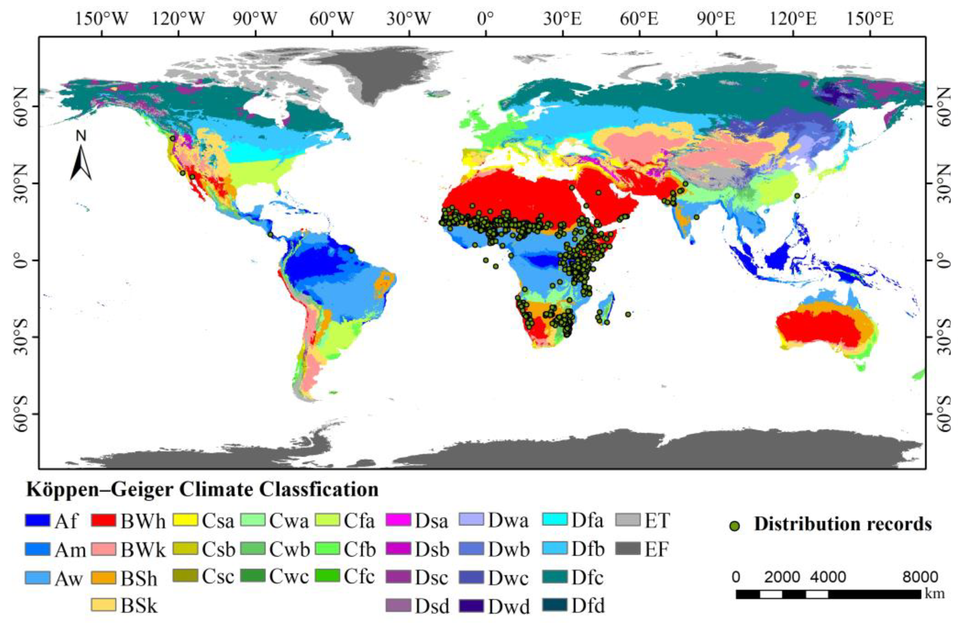 Forests 15 00379 g001