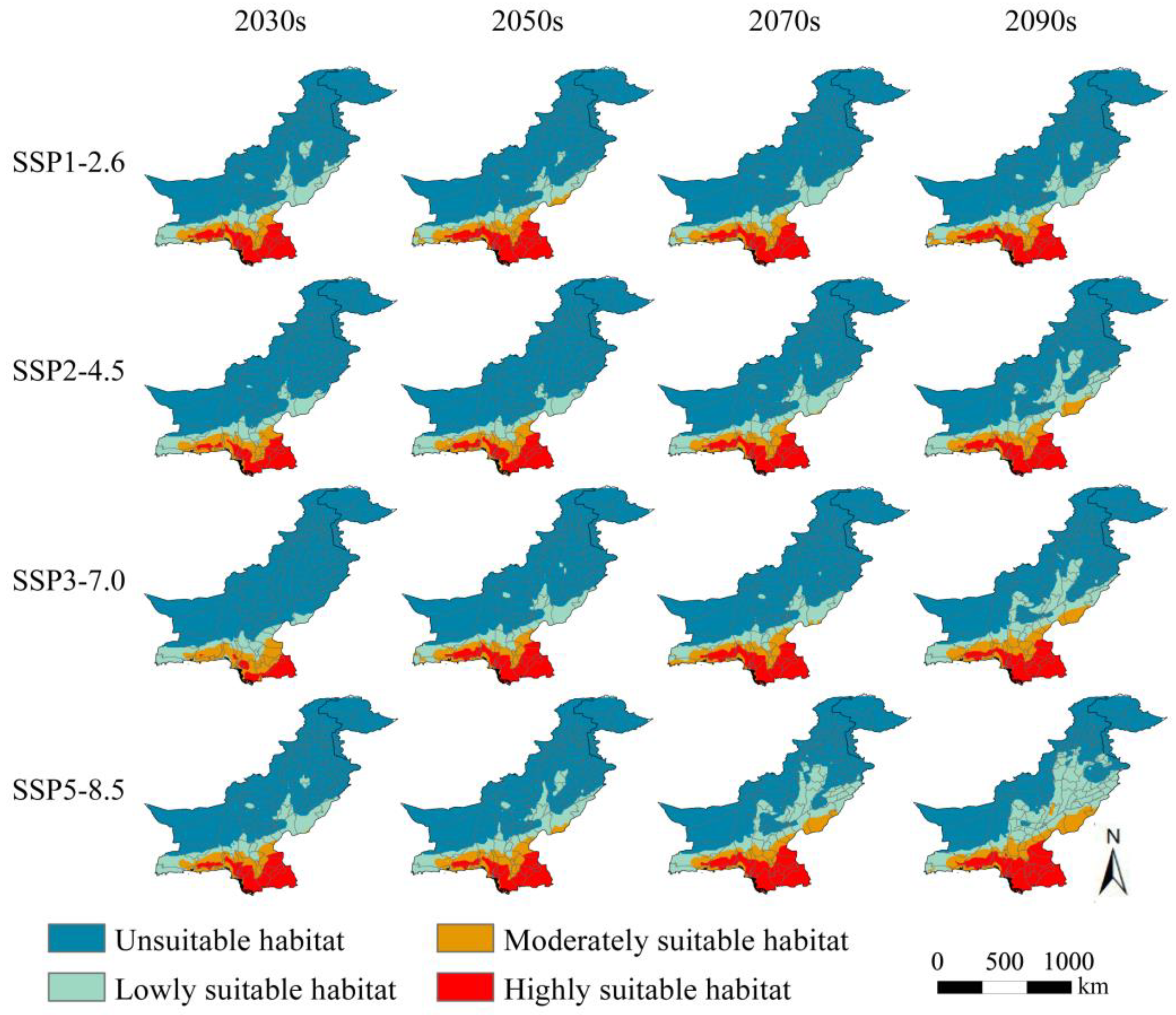 Forests 15 00379 g006