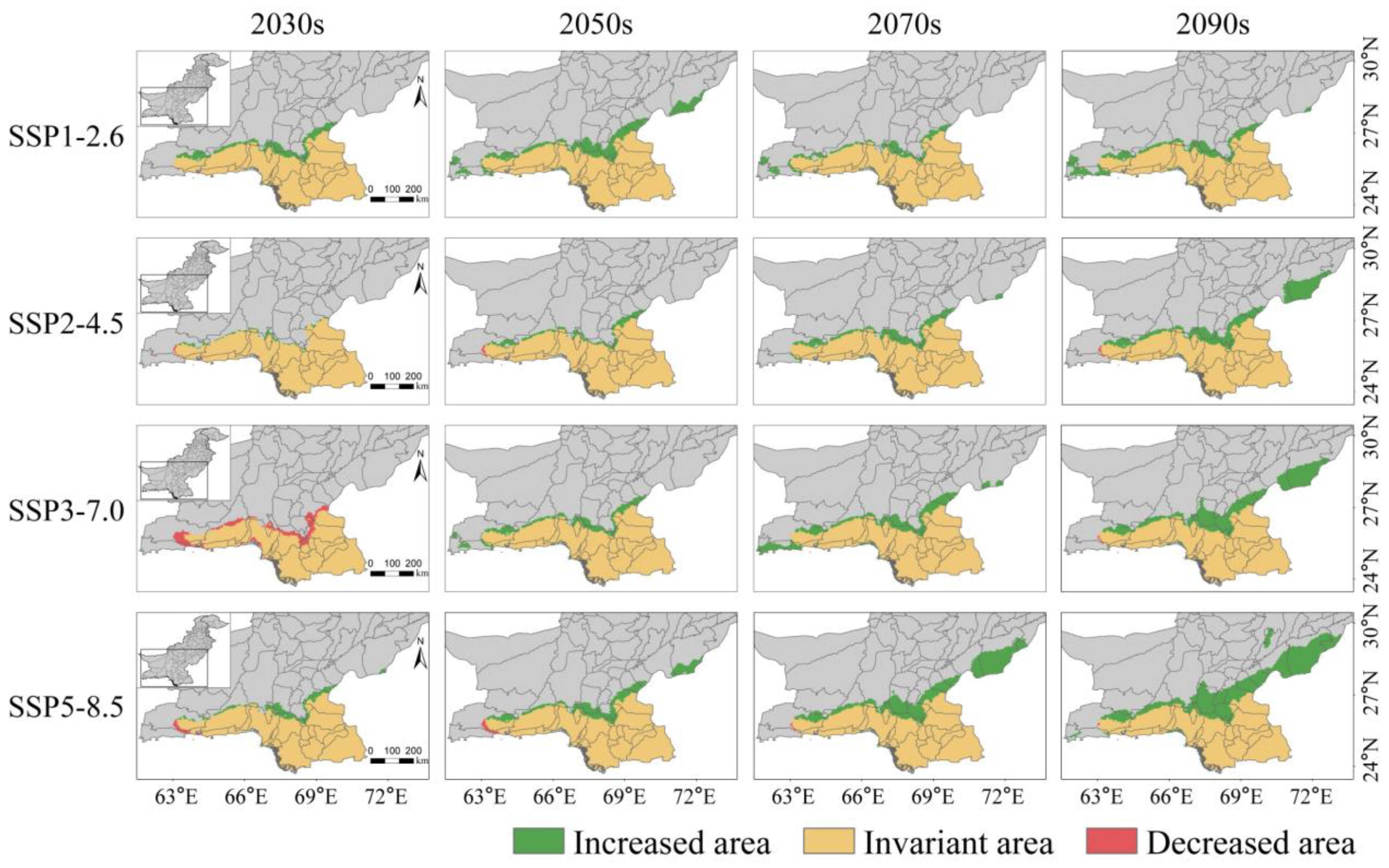 Forests 15 00379 g007