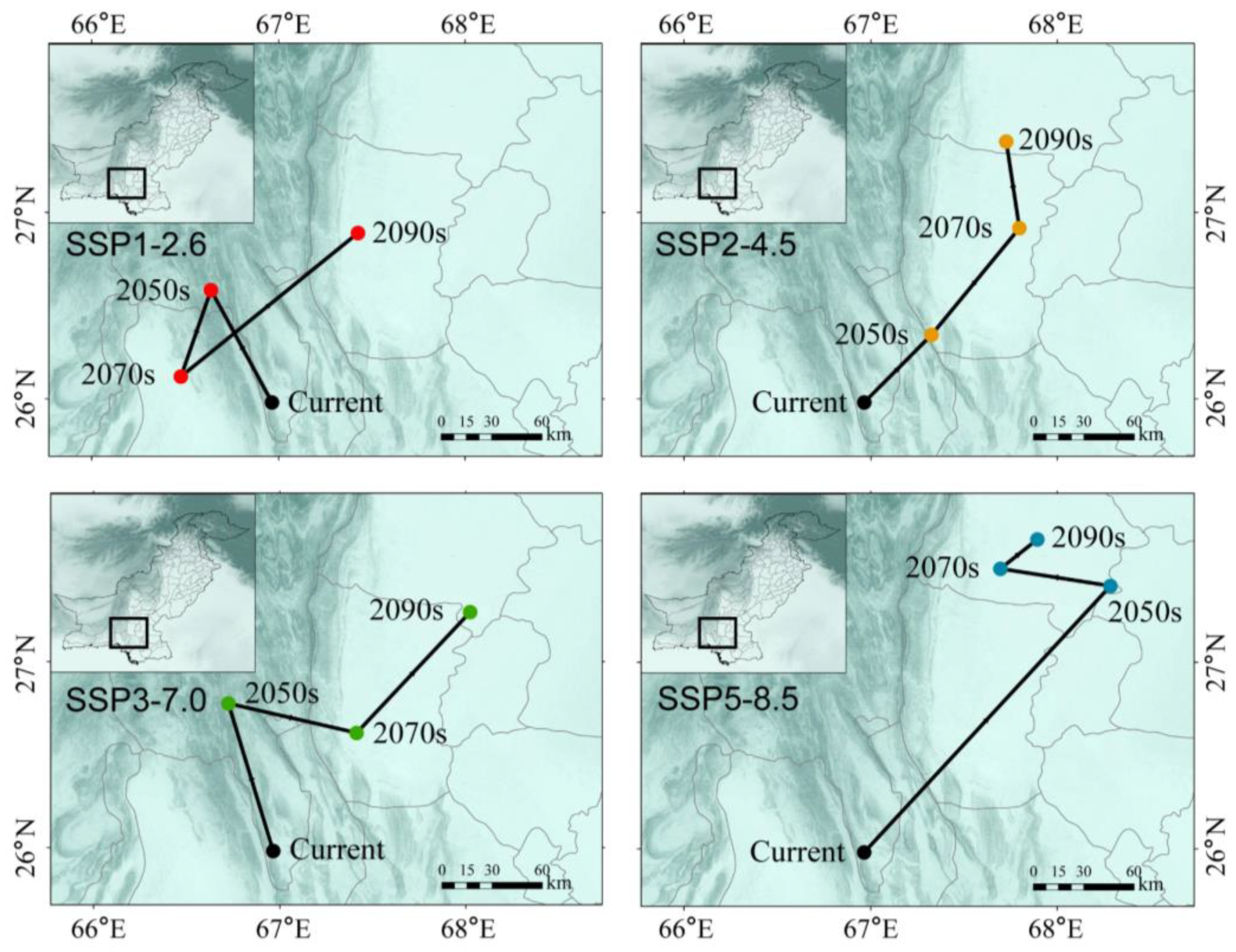 Forests 15 00379 g008