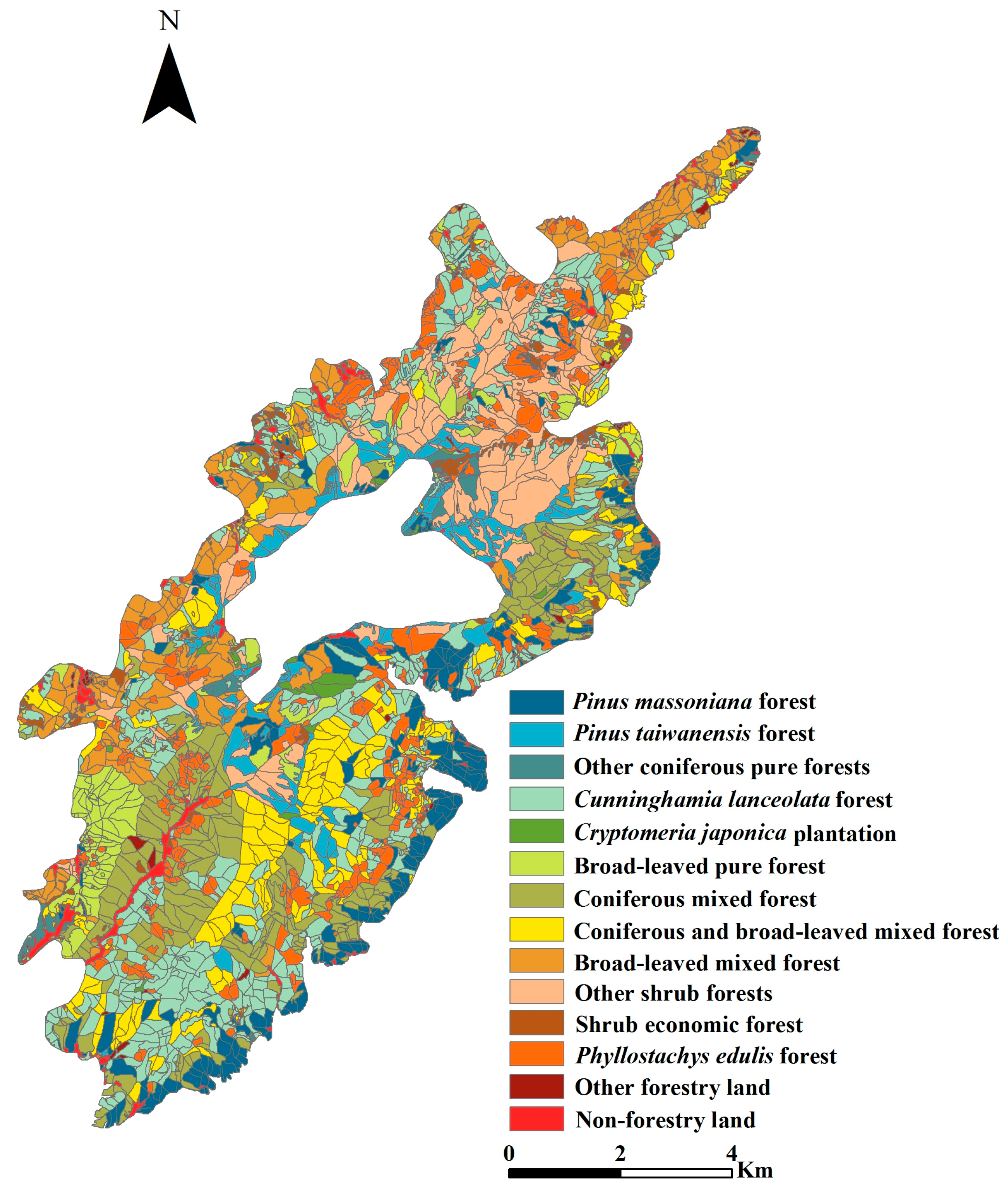 Forests 15 00484 g002