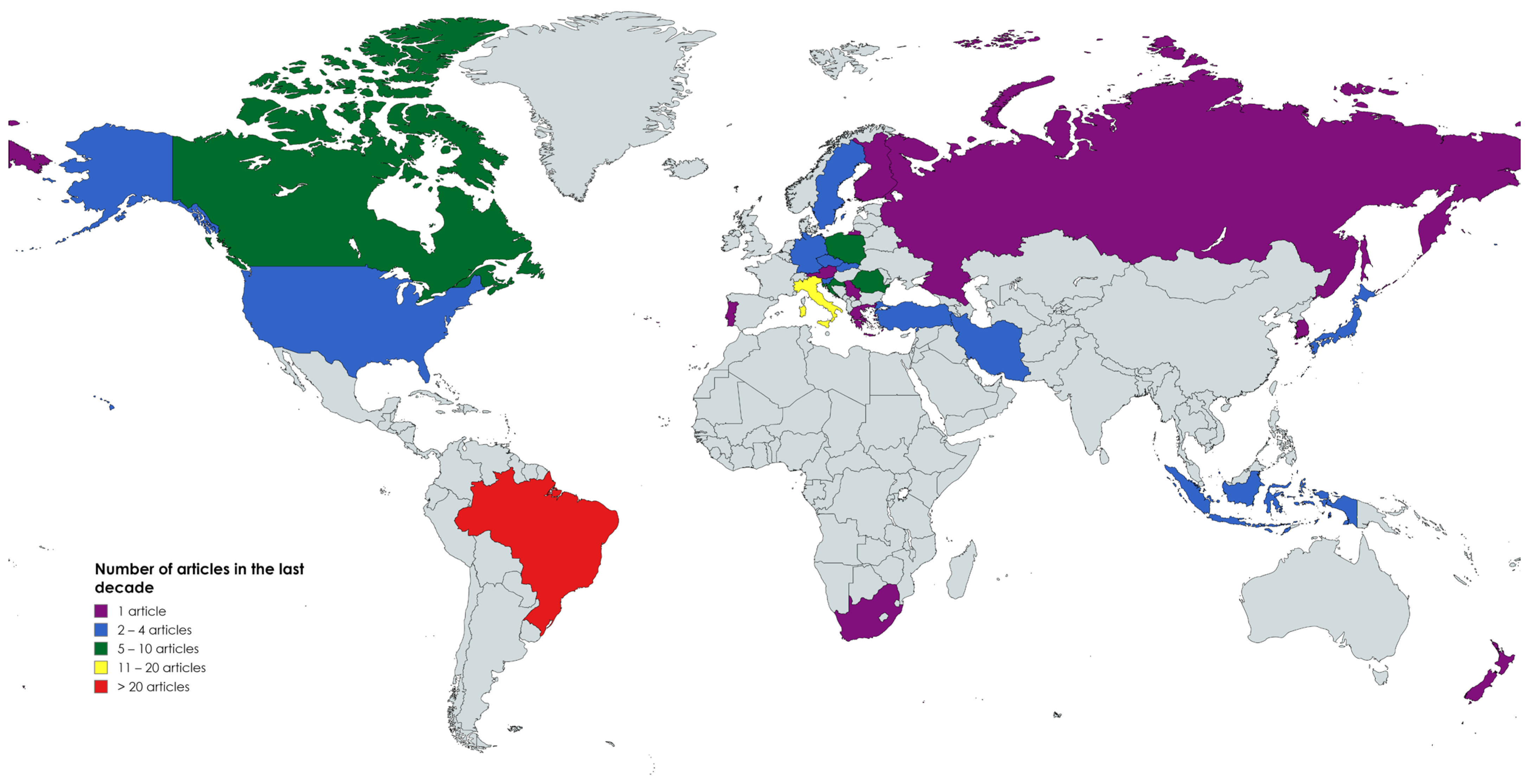 Forests 15 00616 g002 Forests 15 00616 g002