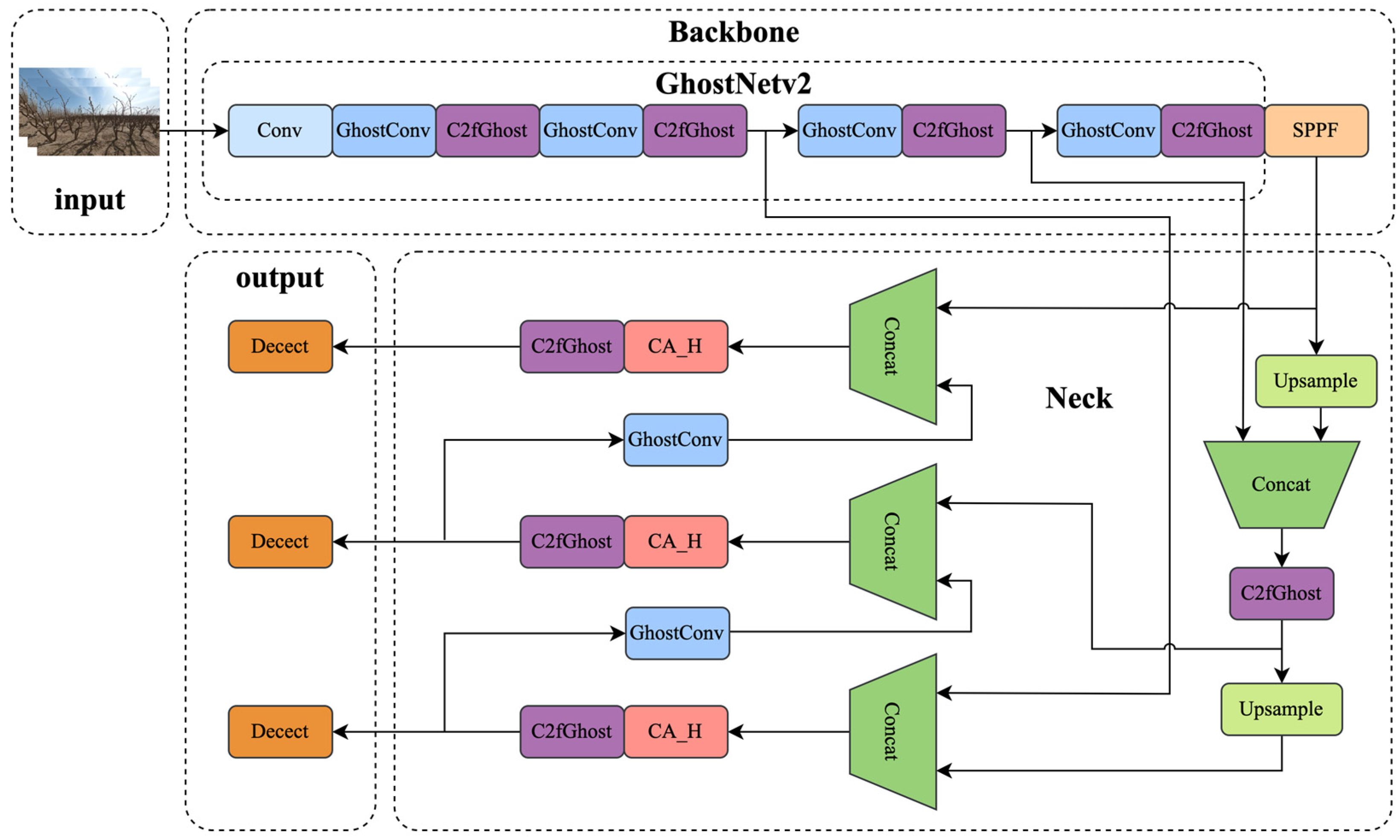 Forests 15 00625 g012