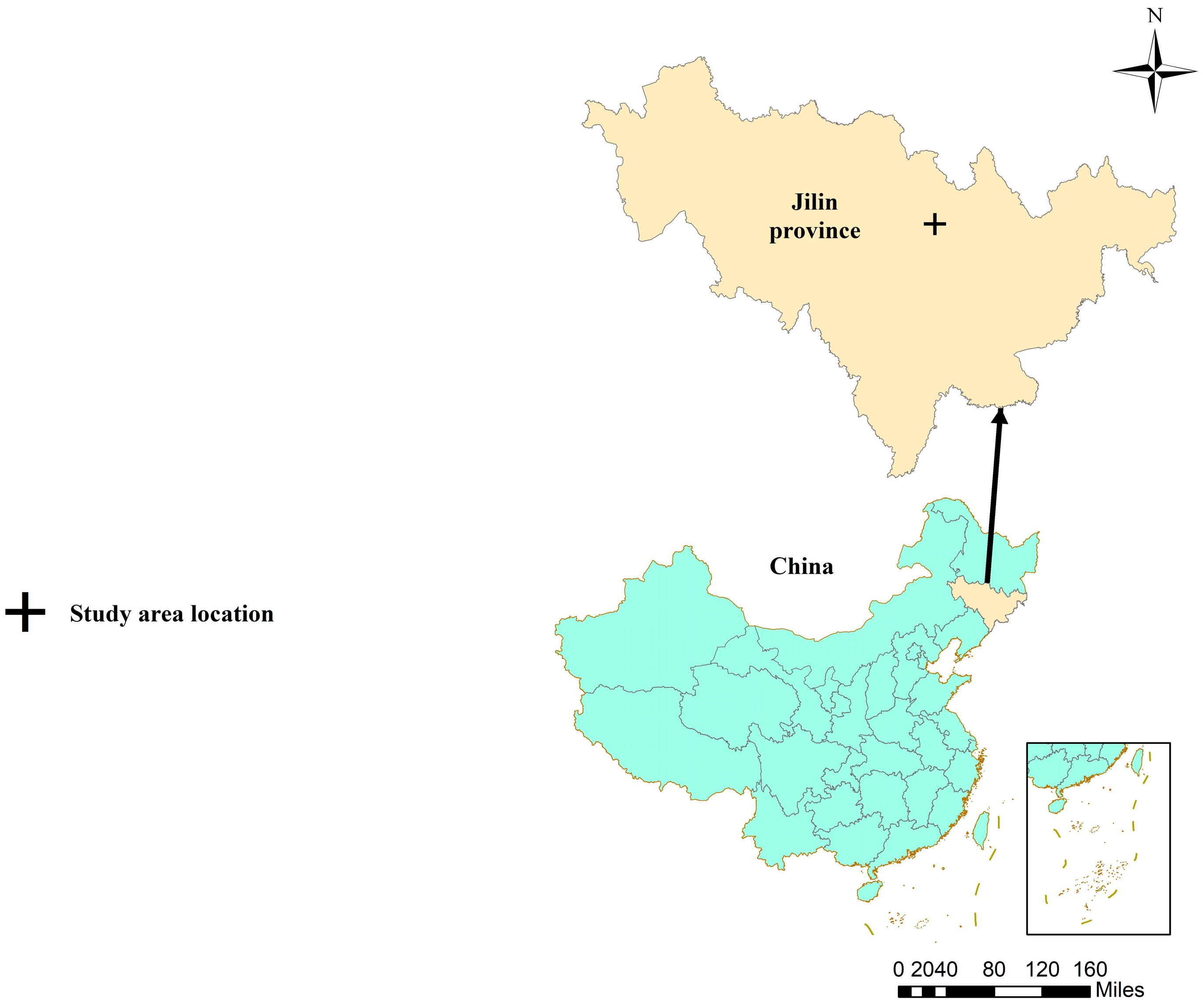 Forests 15 00714 g001