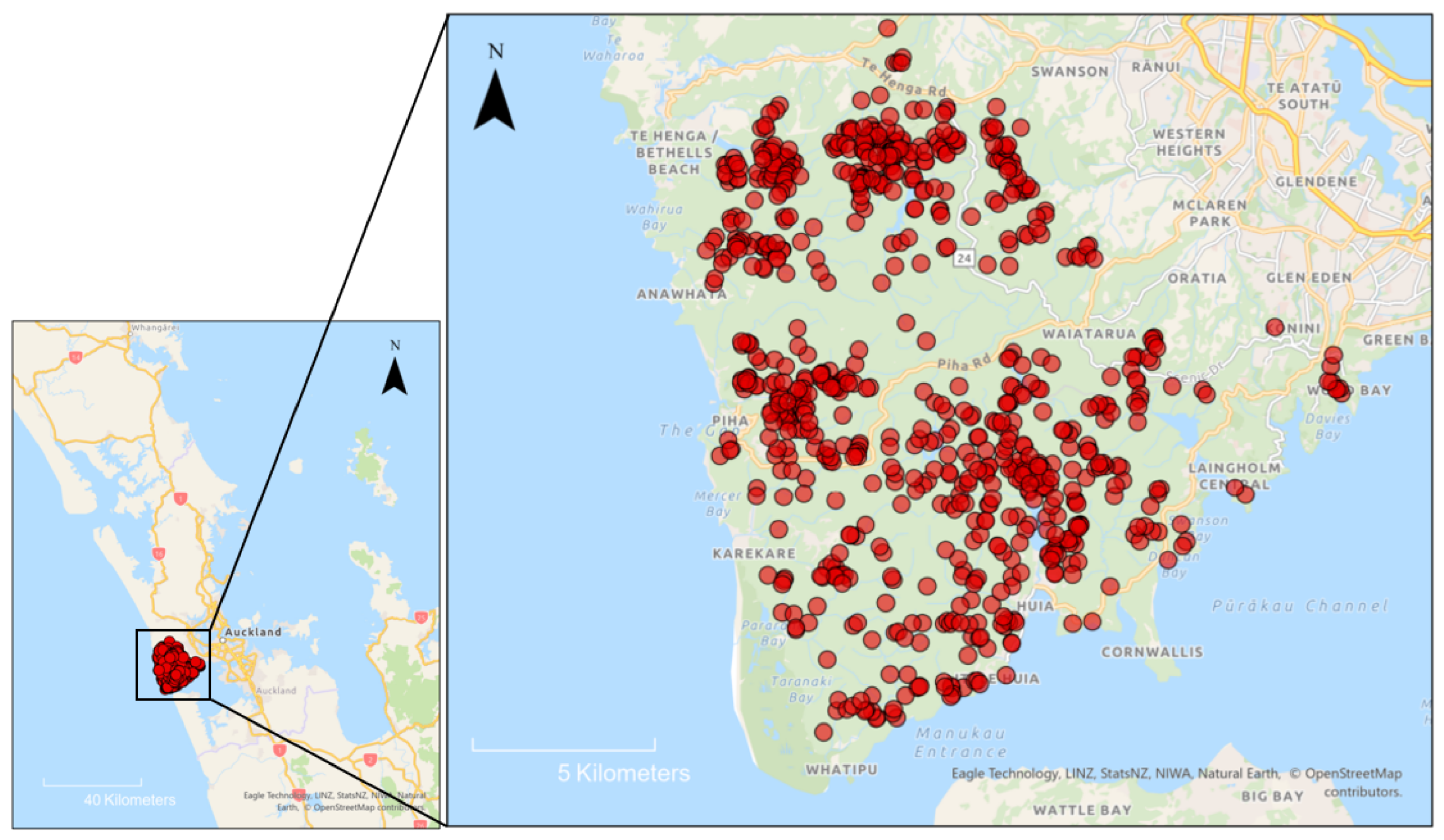 Forests 15 00735 g001