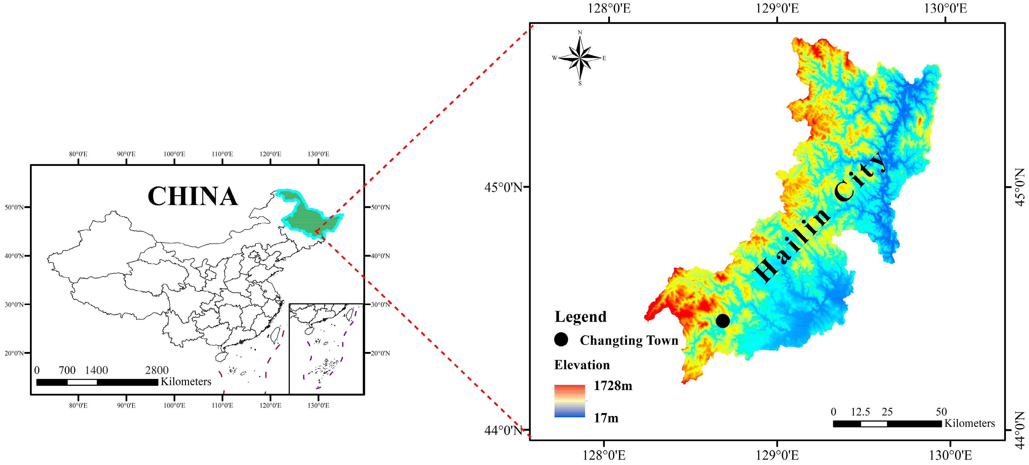 Forests 15 00738 g001