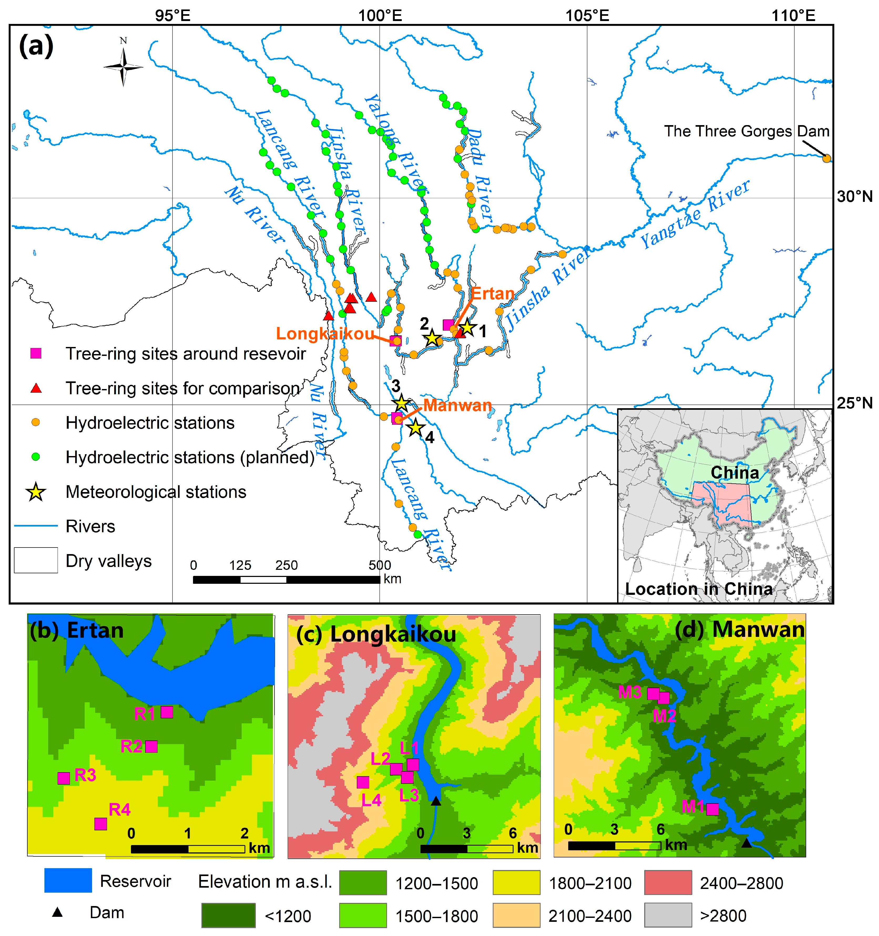 Forests 15 00749 g001