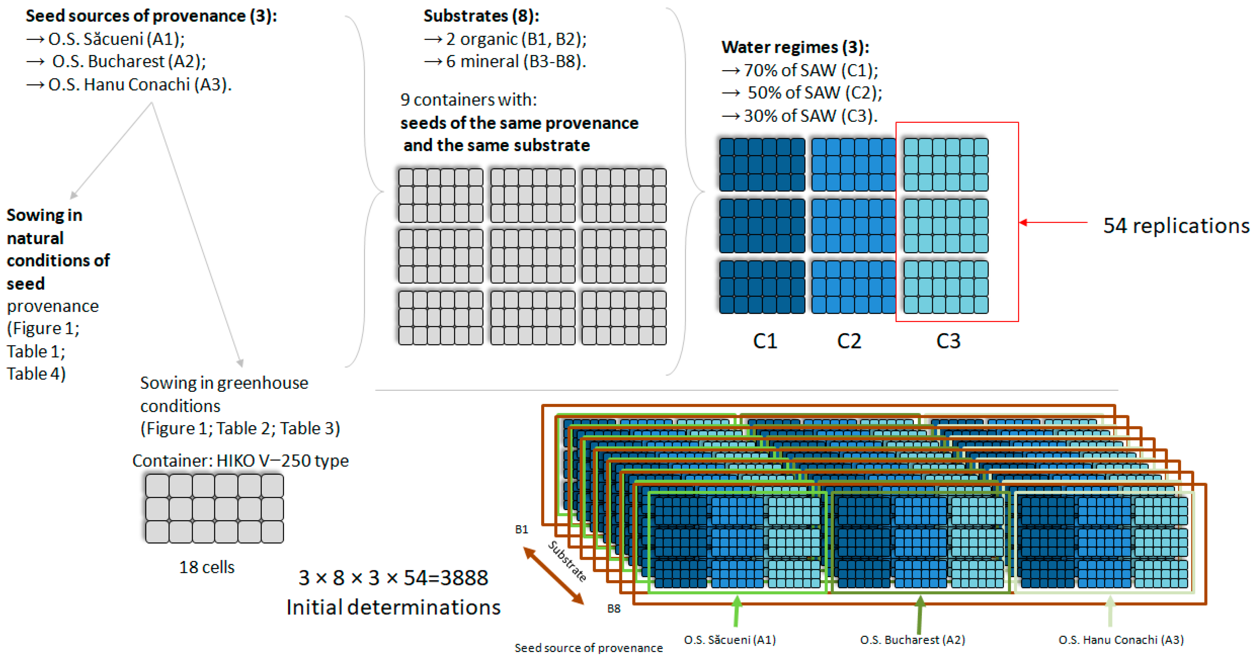 Forests 15 00785 g002