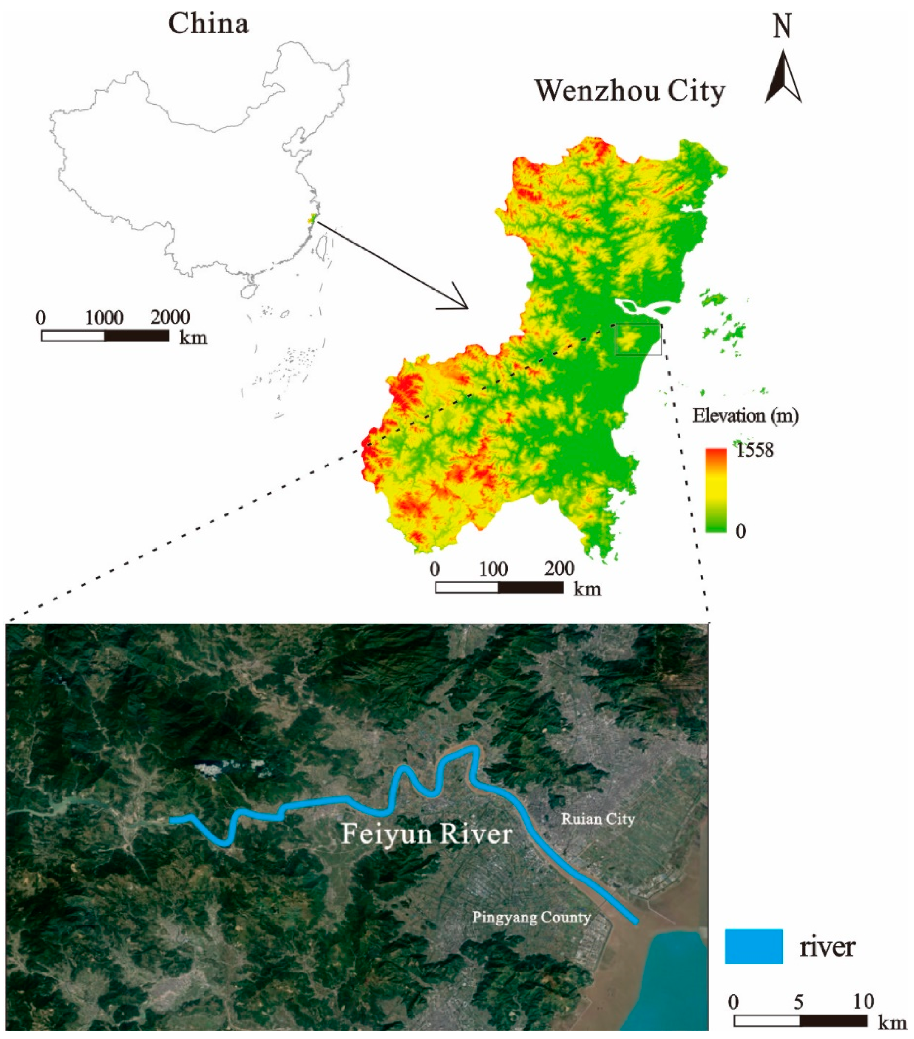 Forests 15 00791 g001