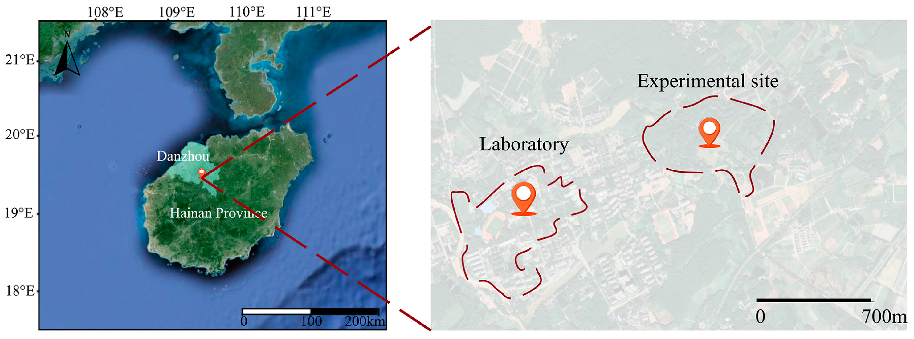 Forests 15 00806 g001