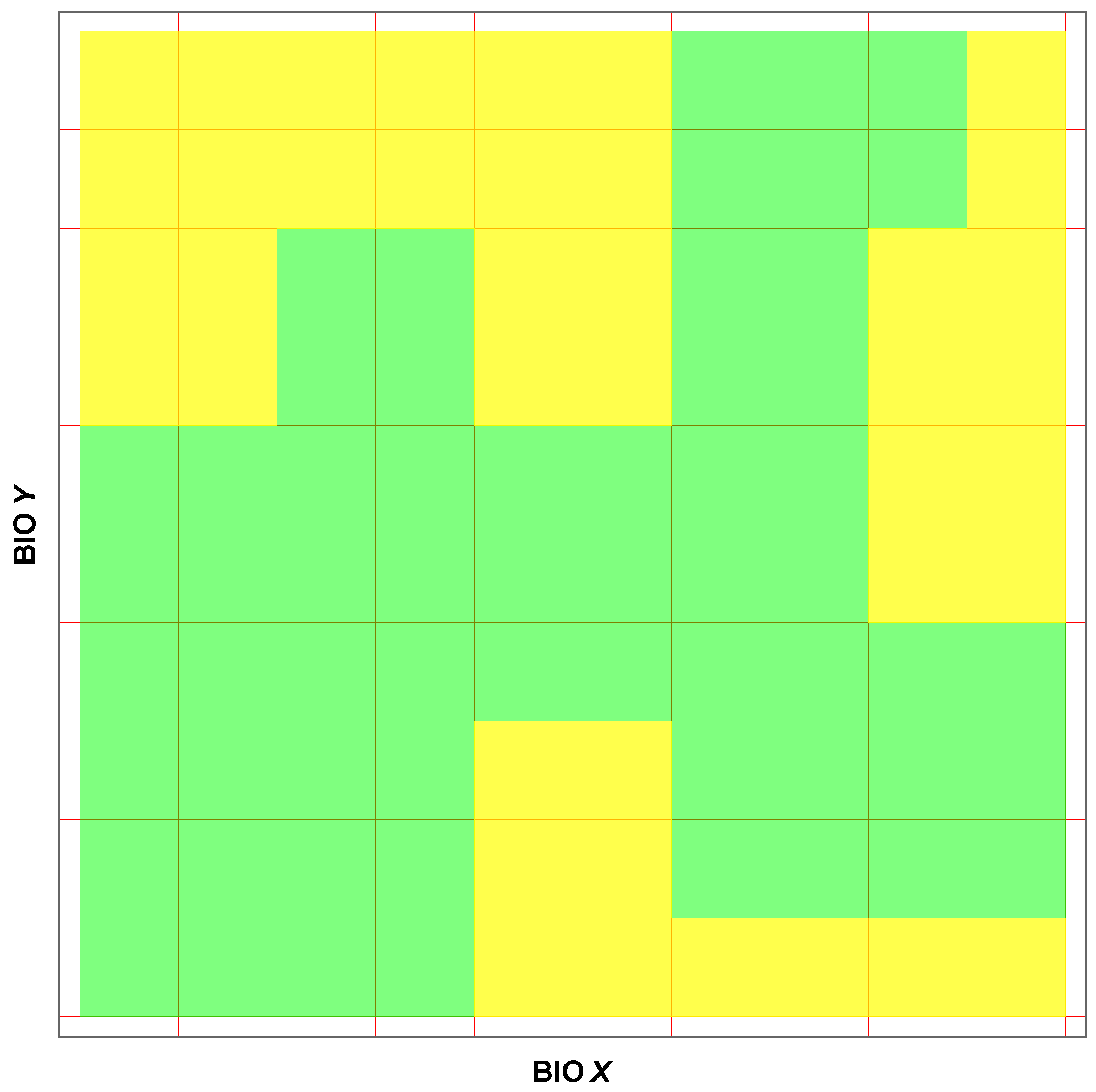 Forests 15 00819 g002