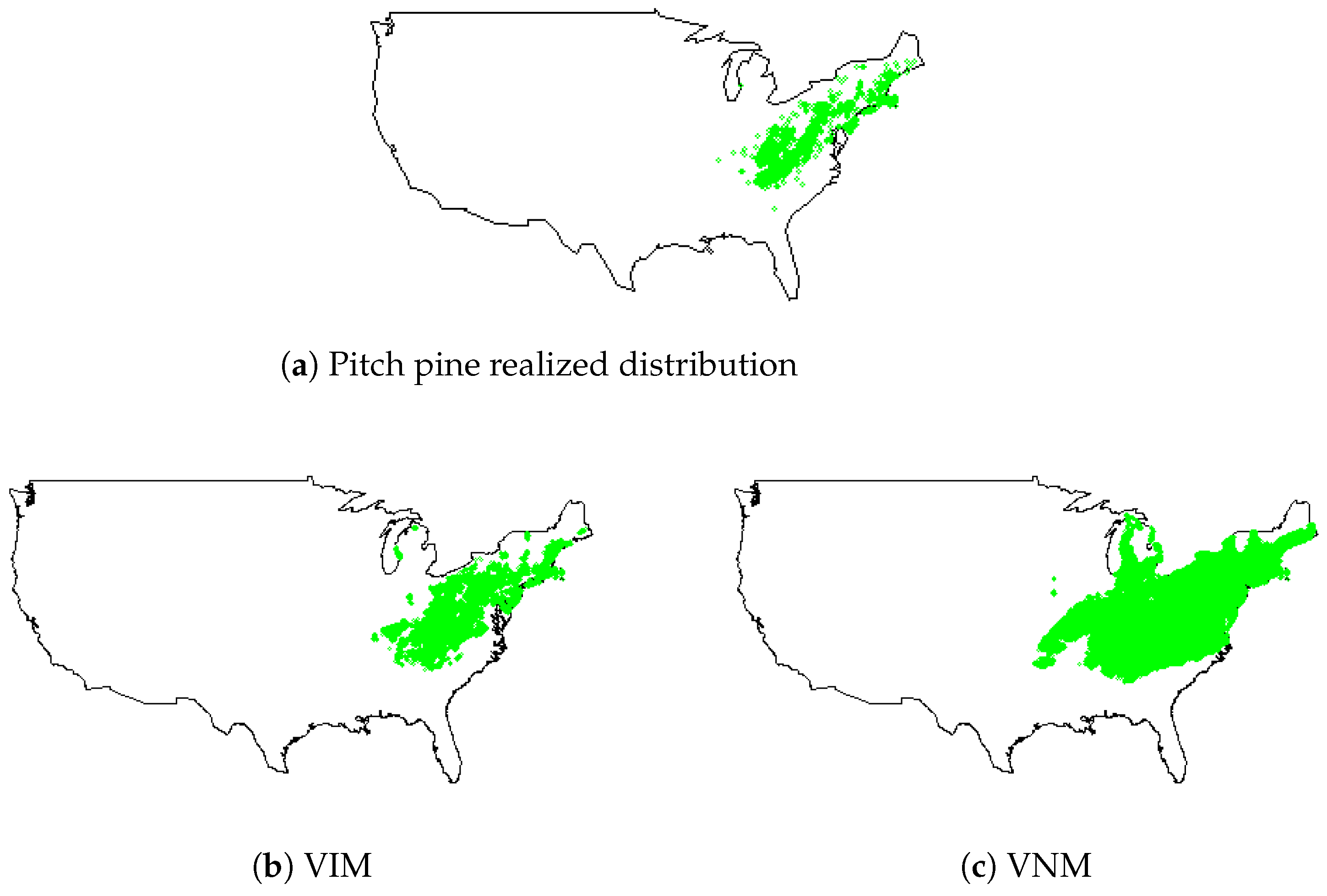 Forests 15 00819 g010