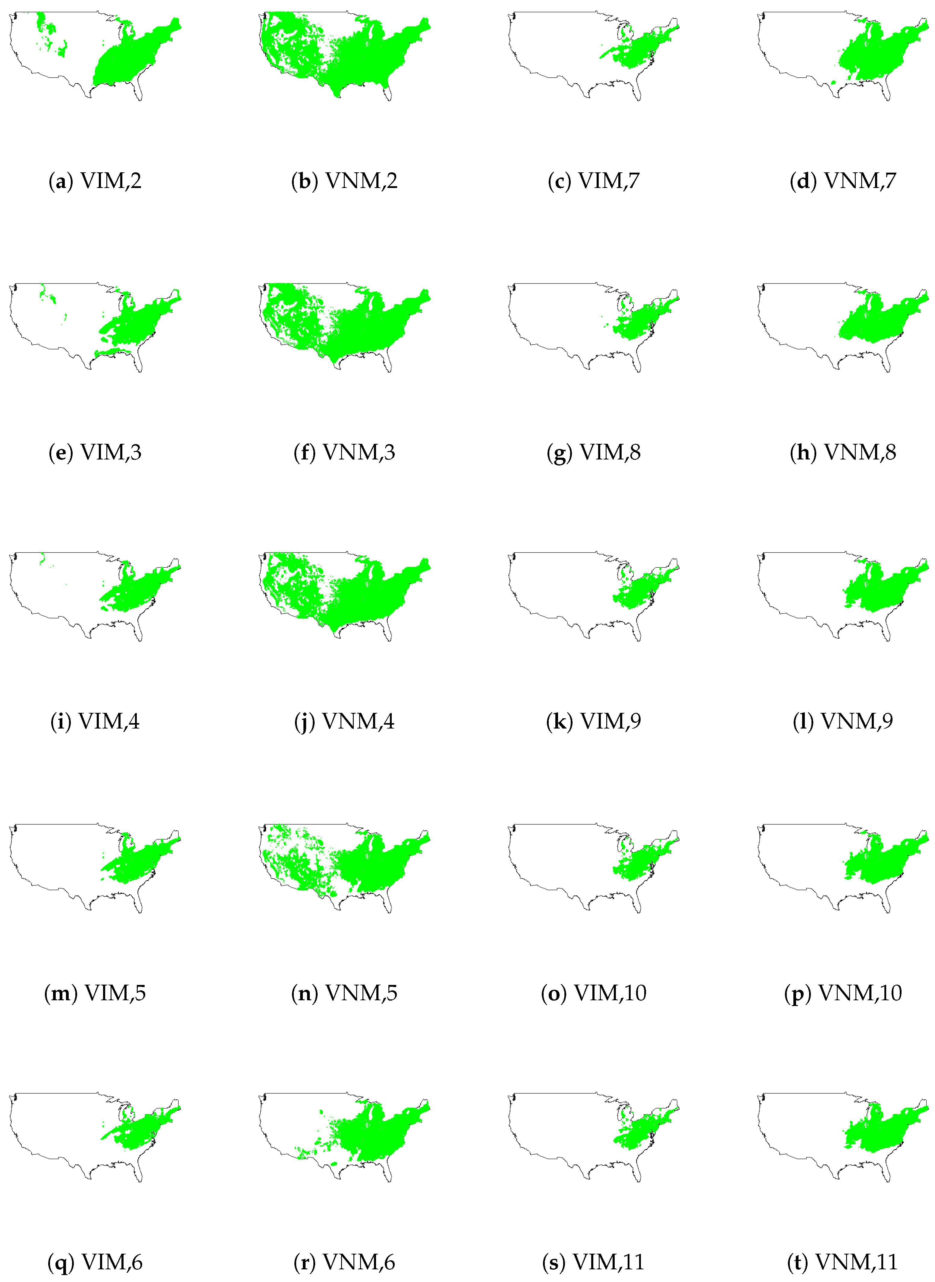 Forests 15 00819 g015