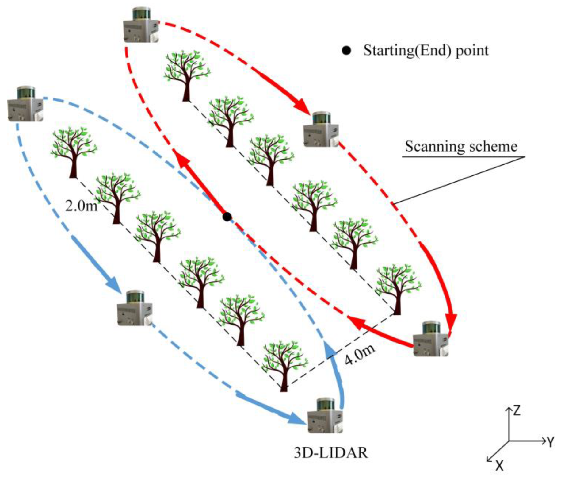 Forests 15 00823 g004
