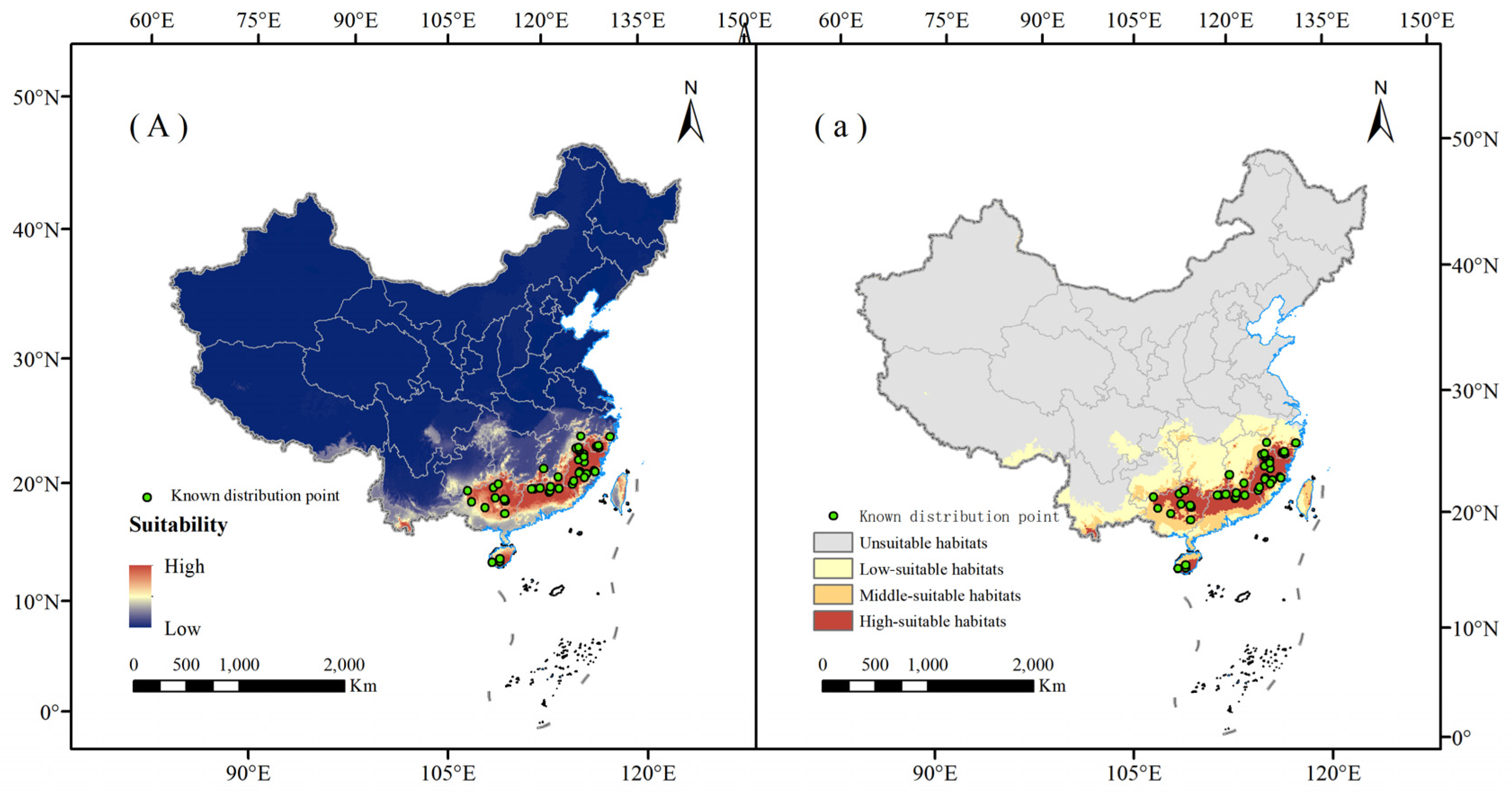 Forests 15 00828 g004
