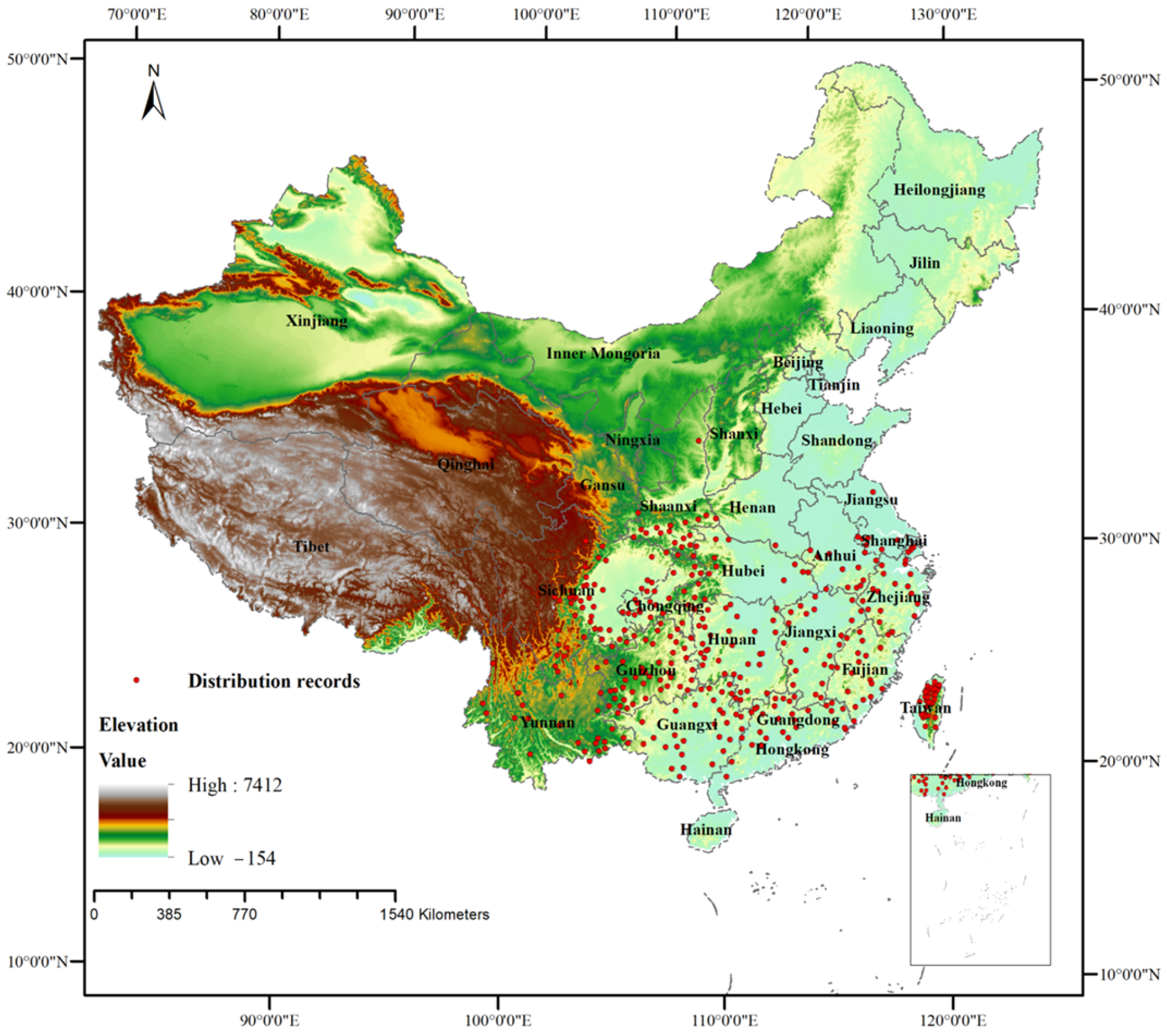 Forests 15 00830 g001