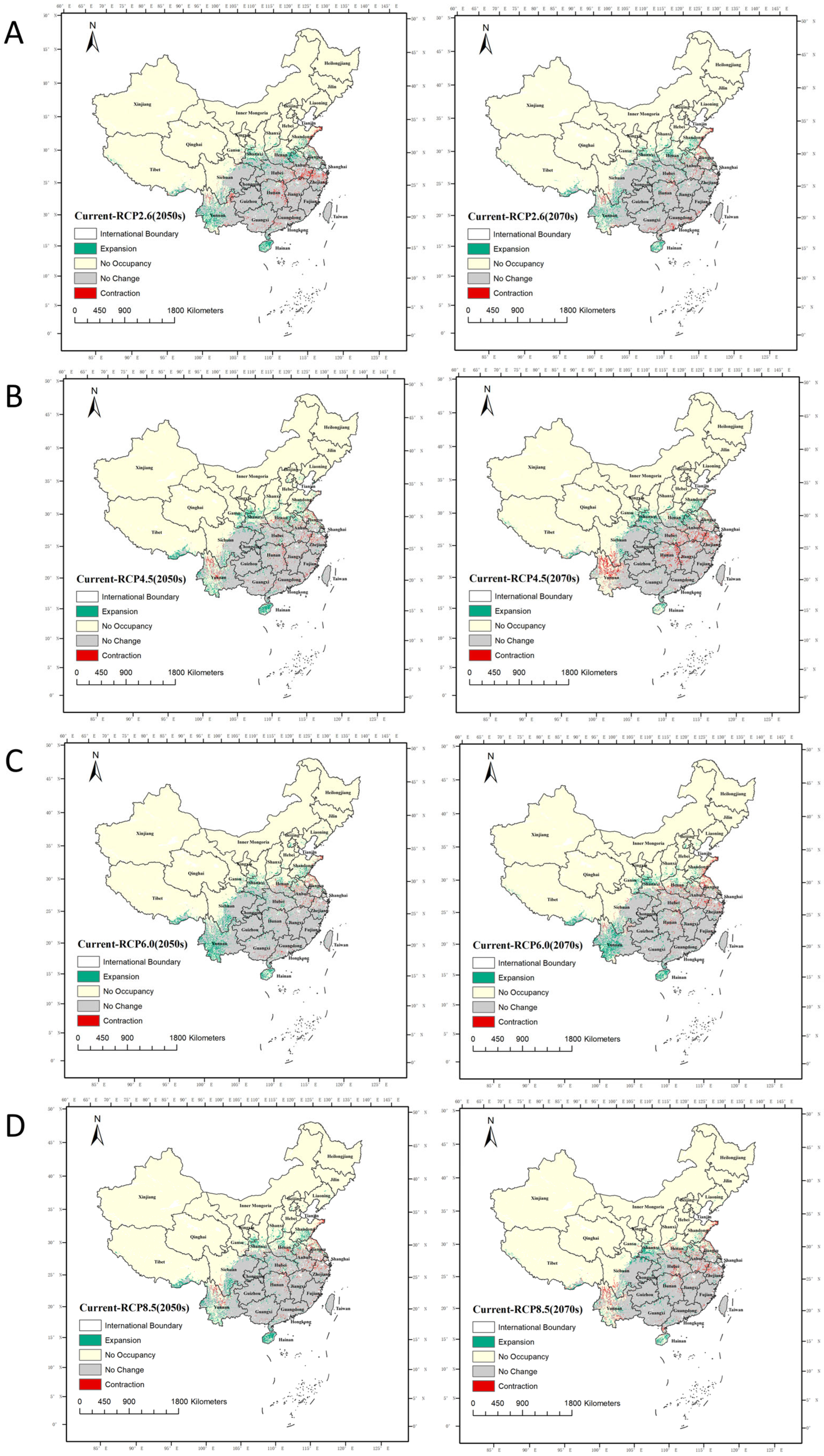 Forests 15 00830 g008