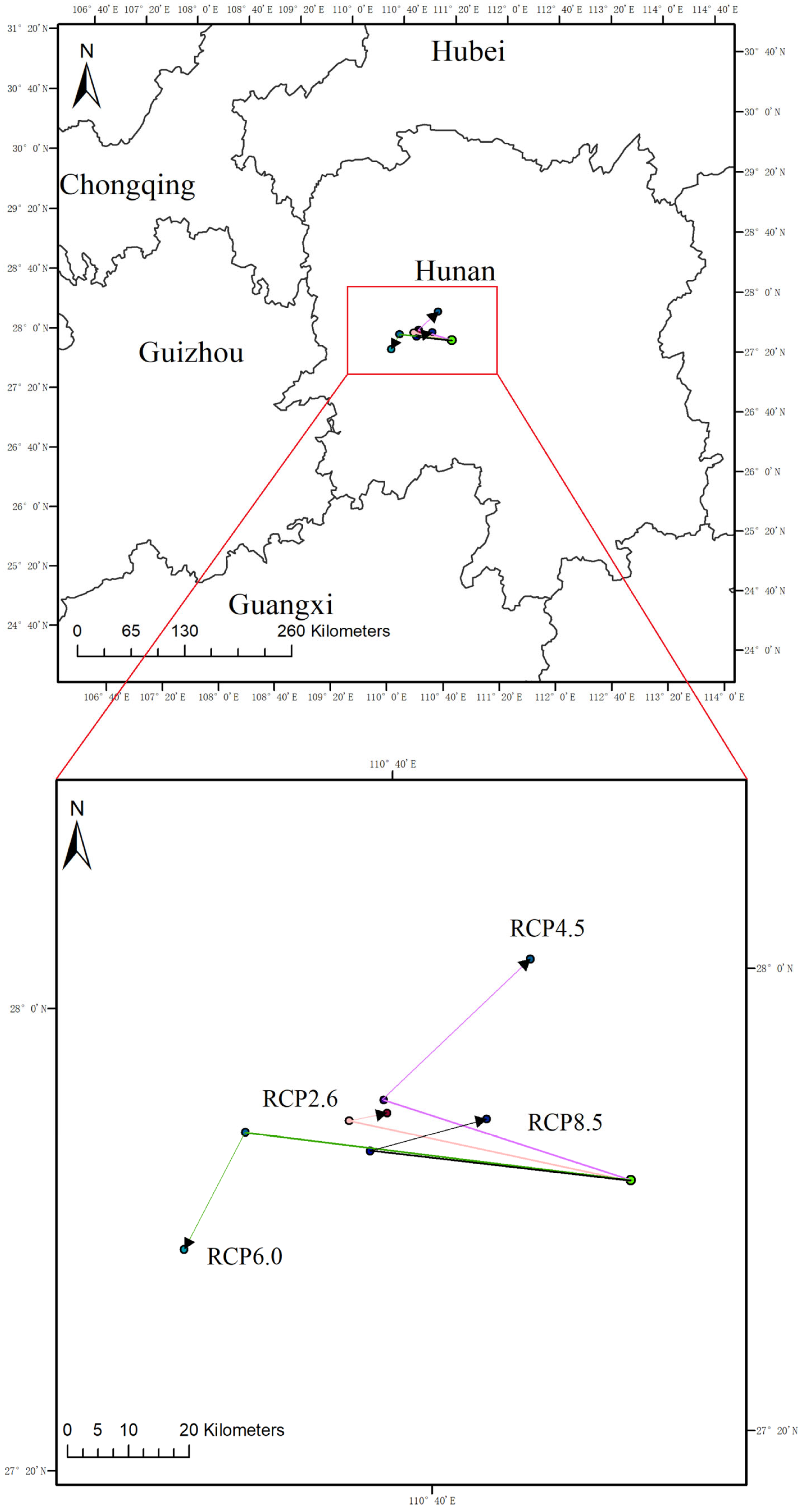 Forests 15 00830 g009
