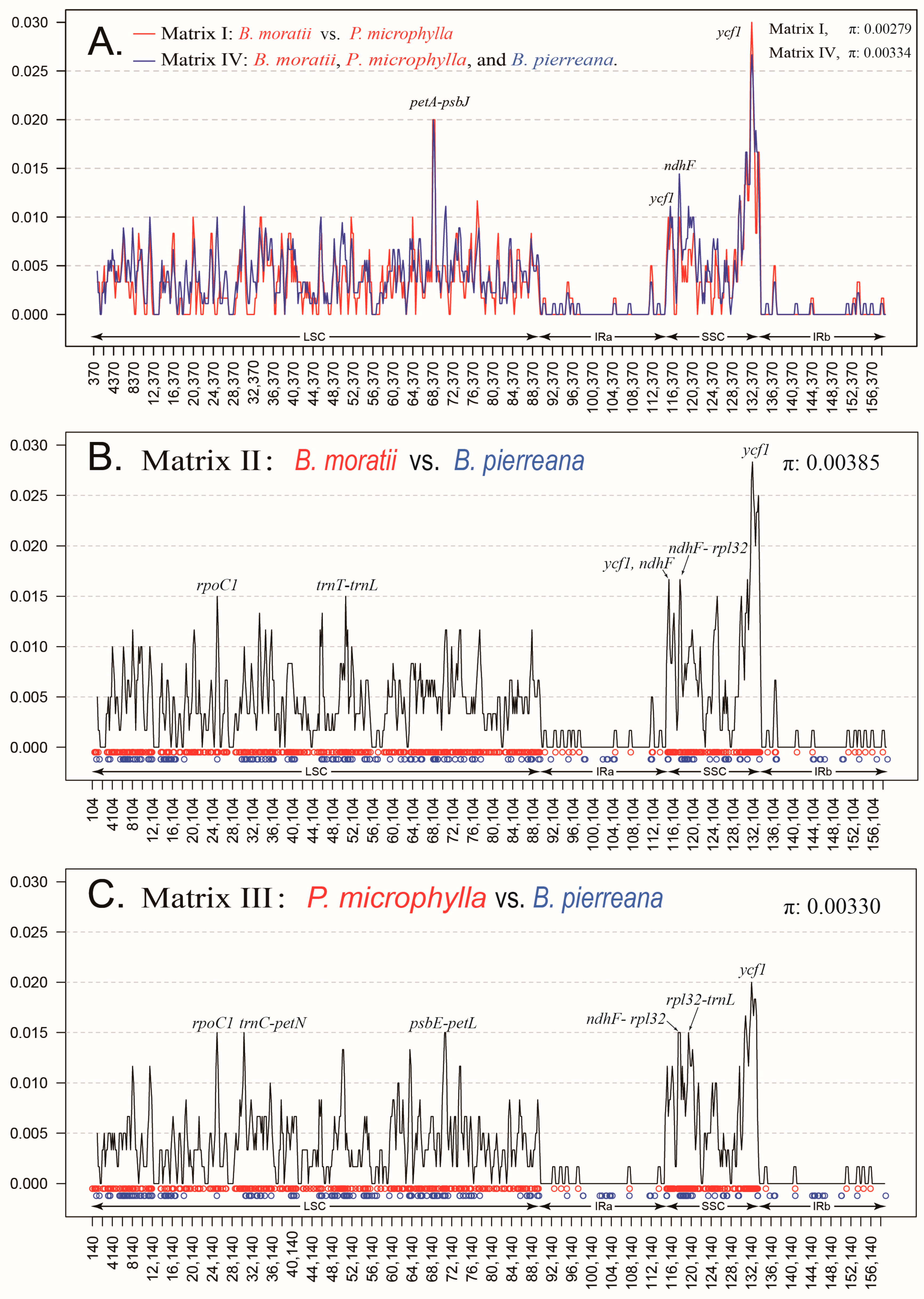 Forests 15 00832 g006
