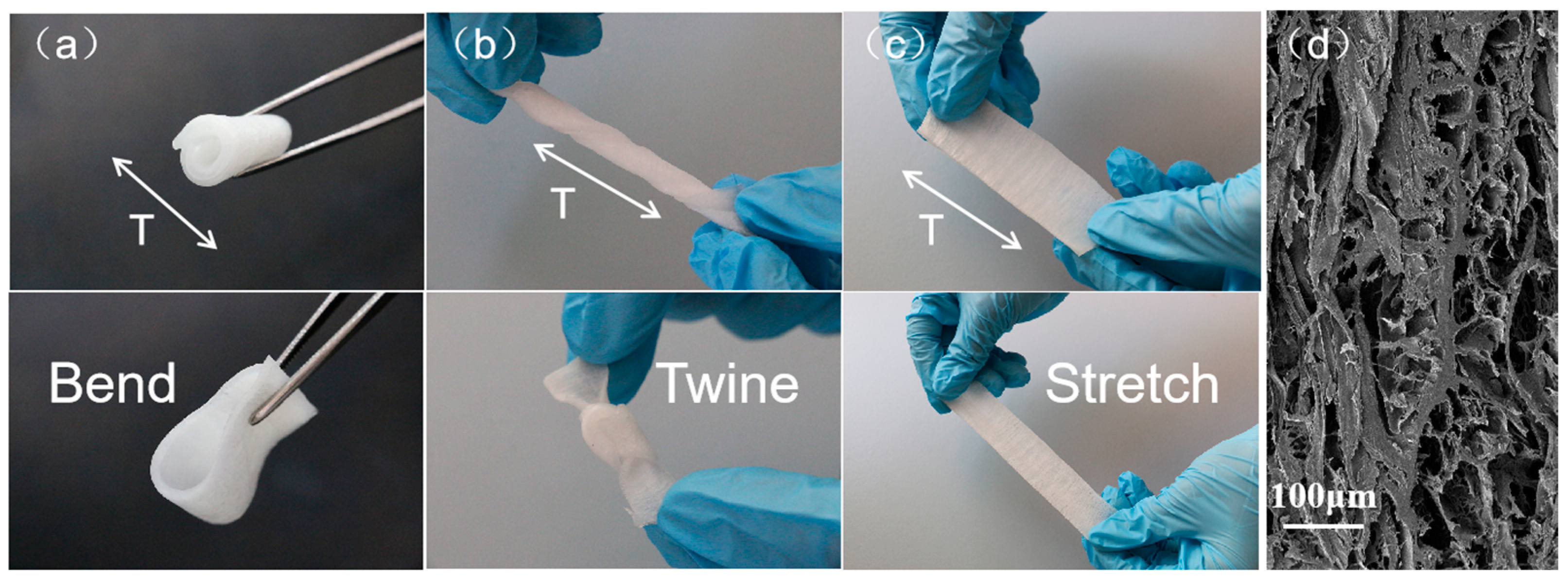 Forests 15 00836 g009