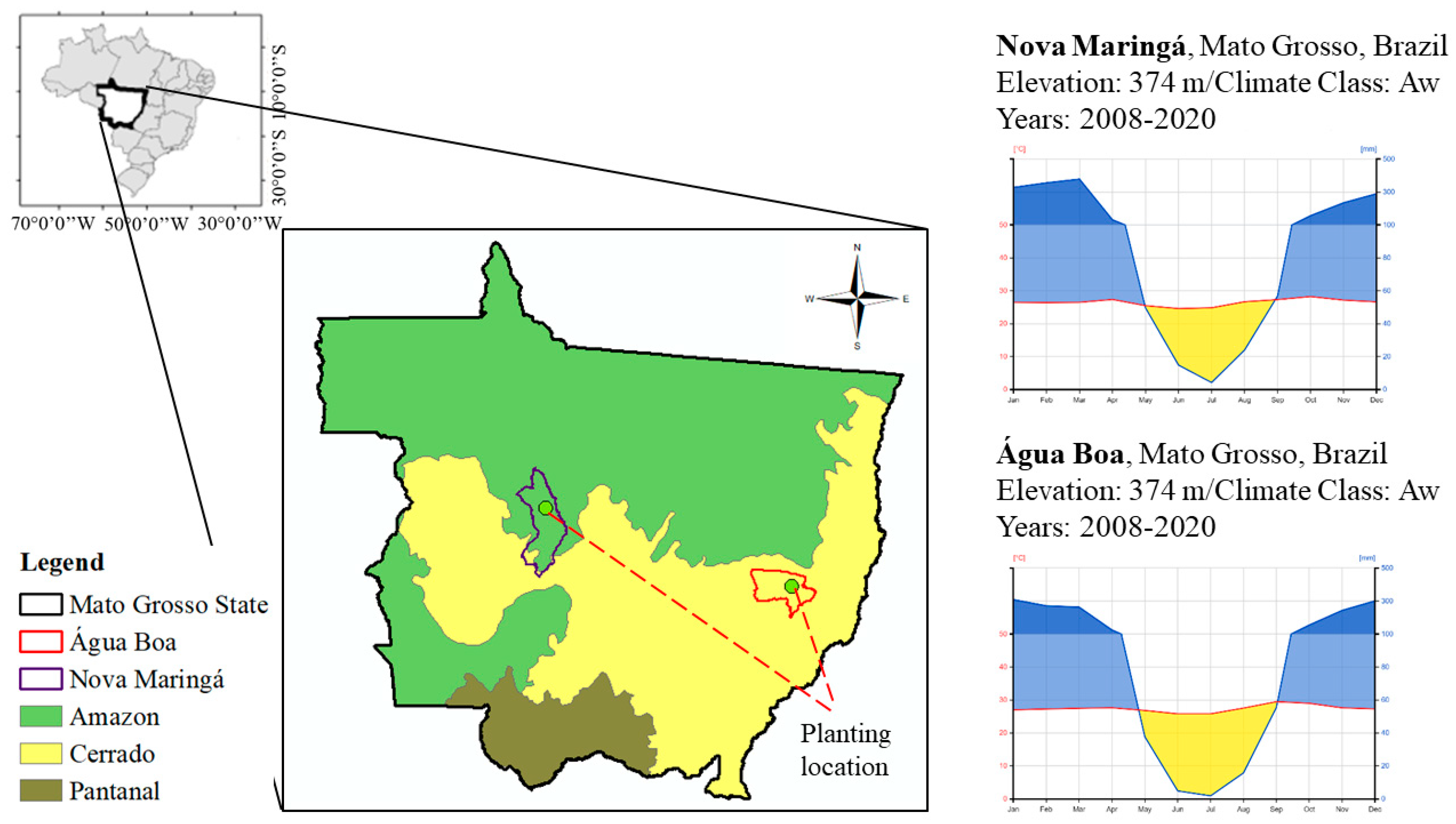 Forests 15 00860 g001