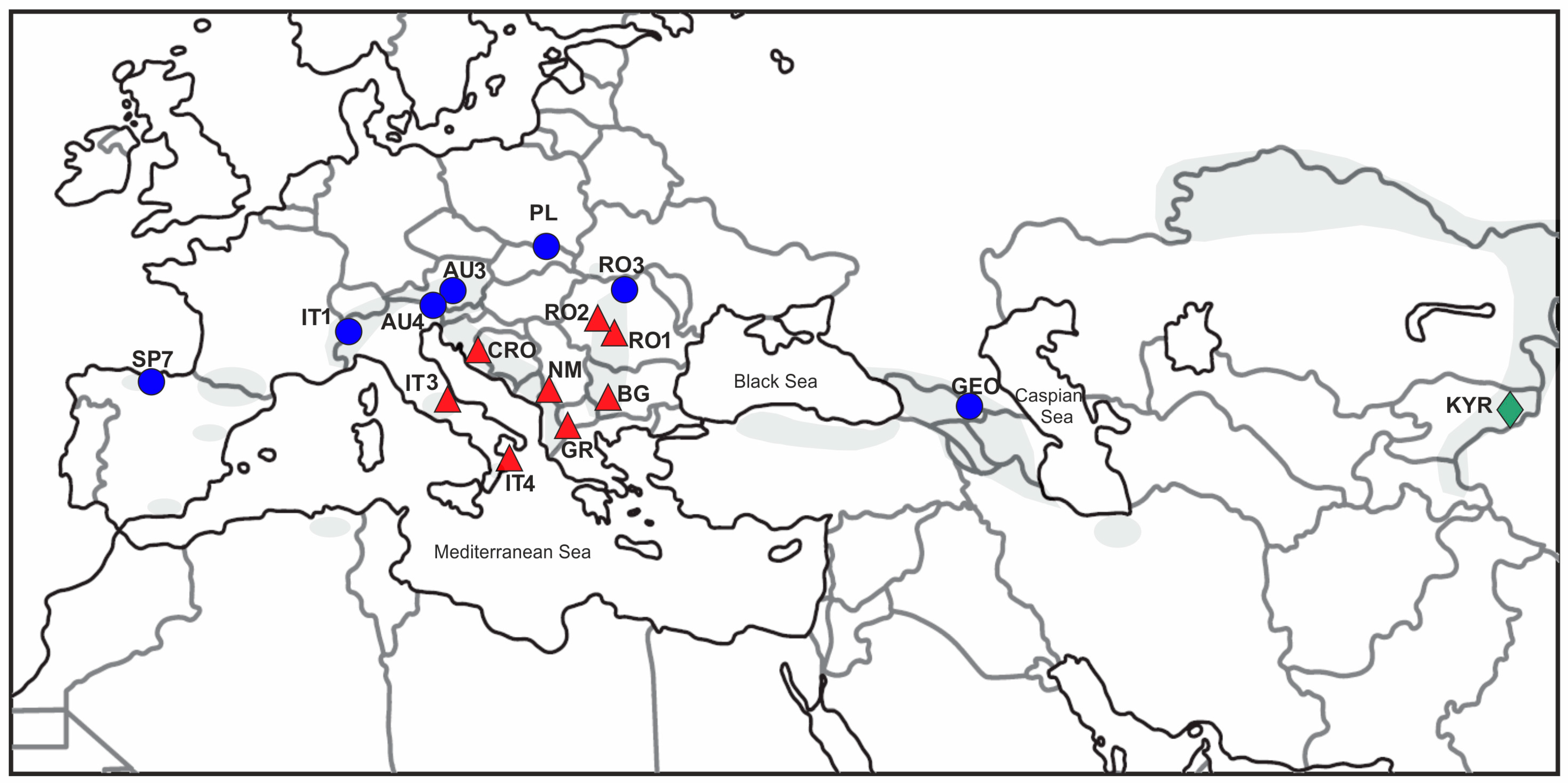 Forests 15 00866 g002