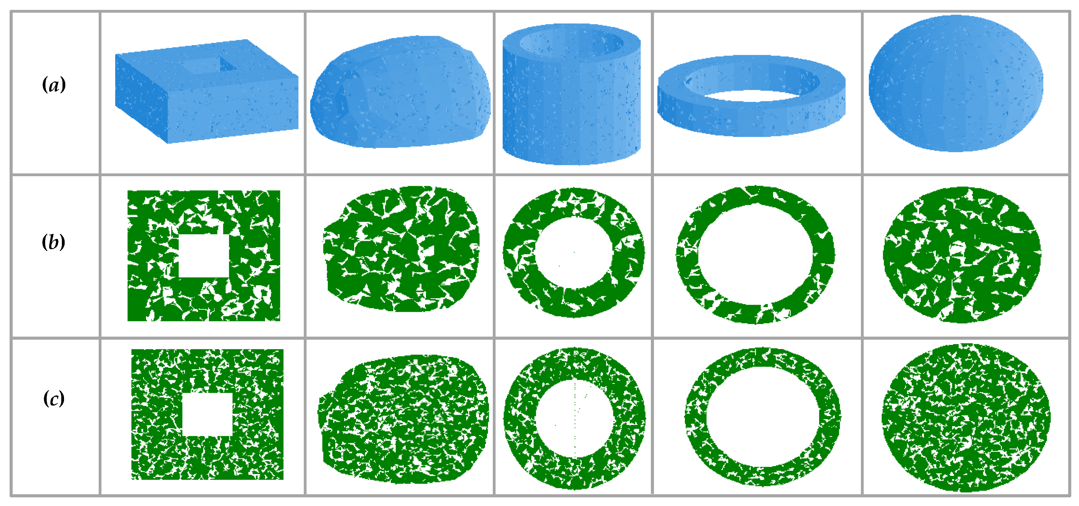 Fractalfract 05 00040 g003
