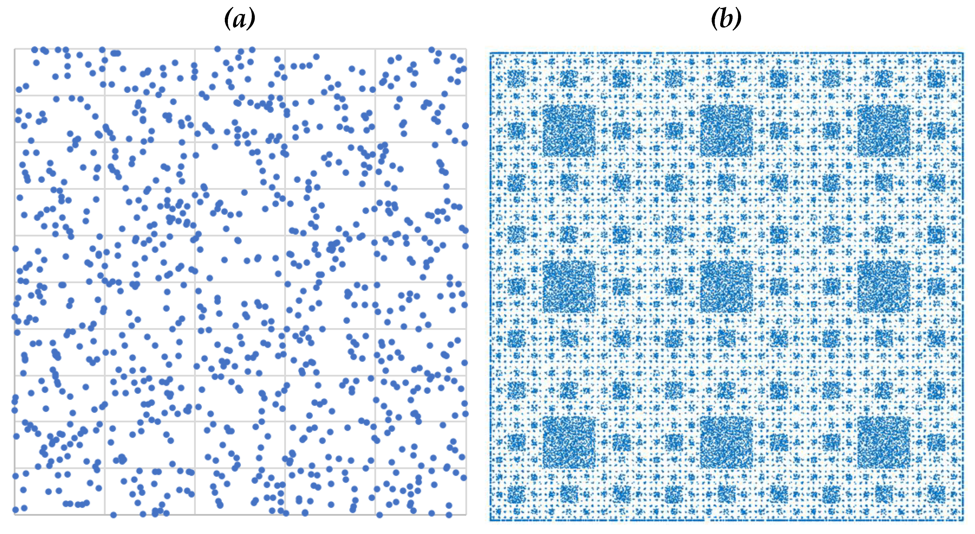 Fractalfract 05 00040 g009