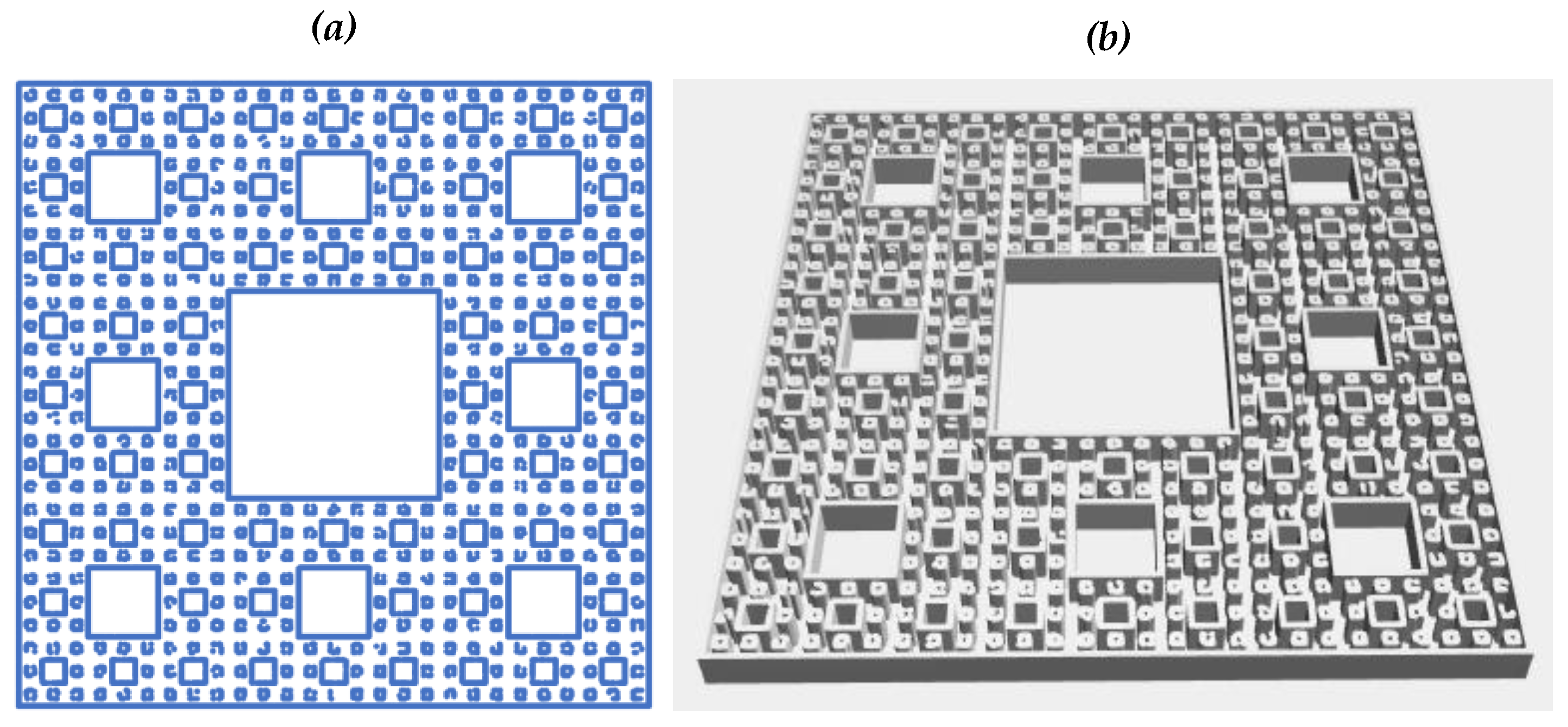 Fractalfract 05 00040 g010