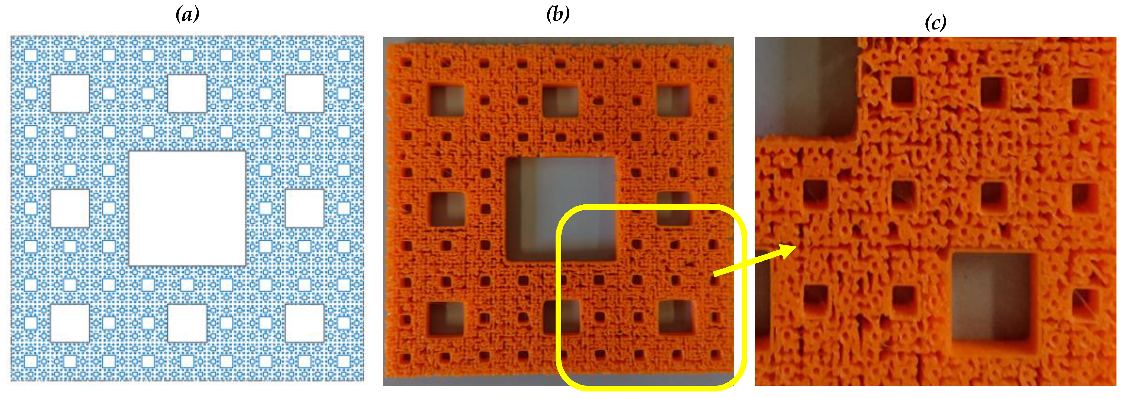Fractalfract 05 00040 g012