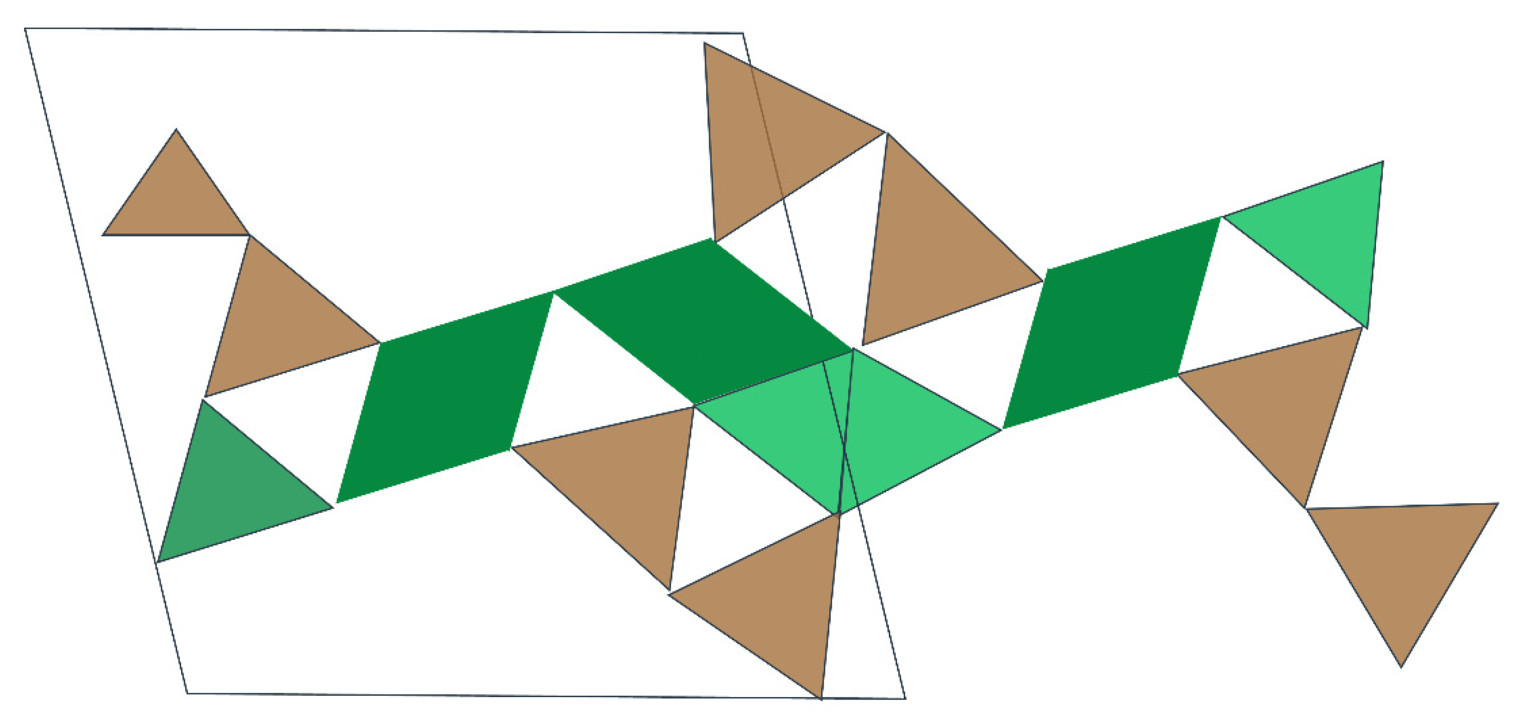 Fractalfract 05 00047 g006