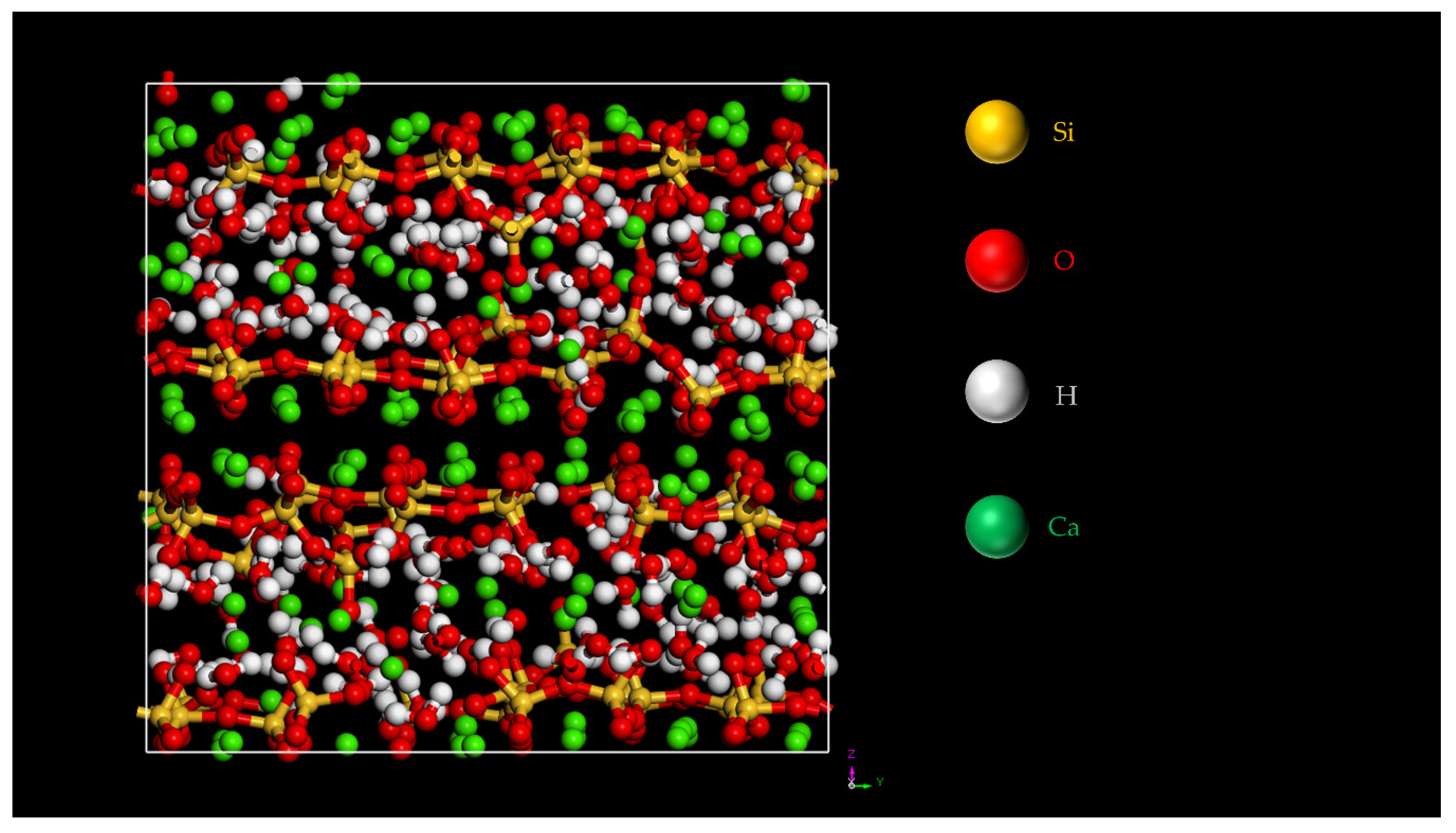 Fractalfract 05 00047 g007