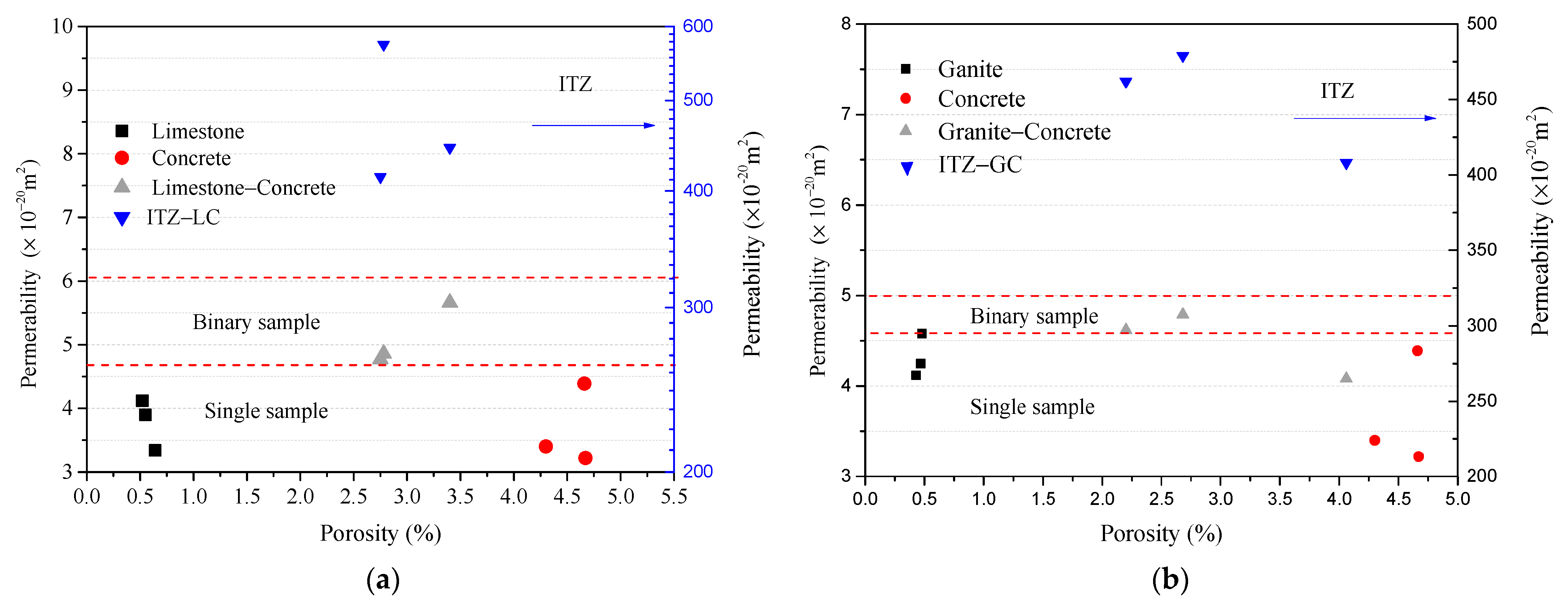 Fractalfract 06 00329 g012