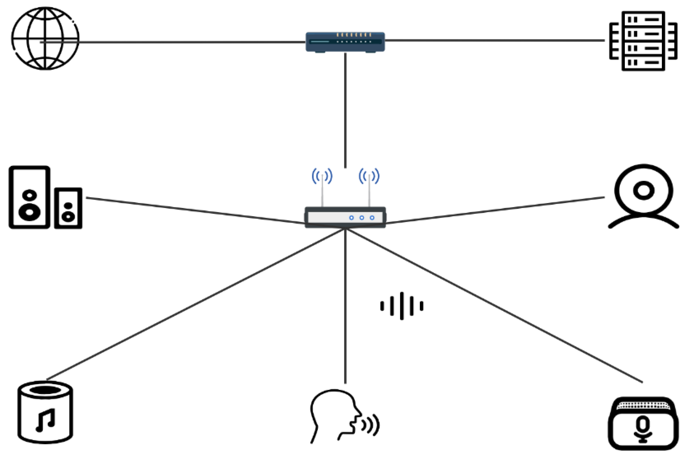 Fractalfract 06 00370 g009