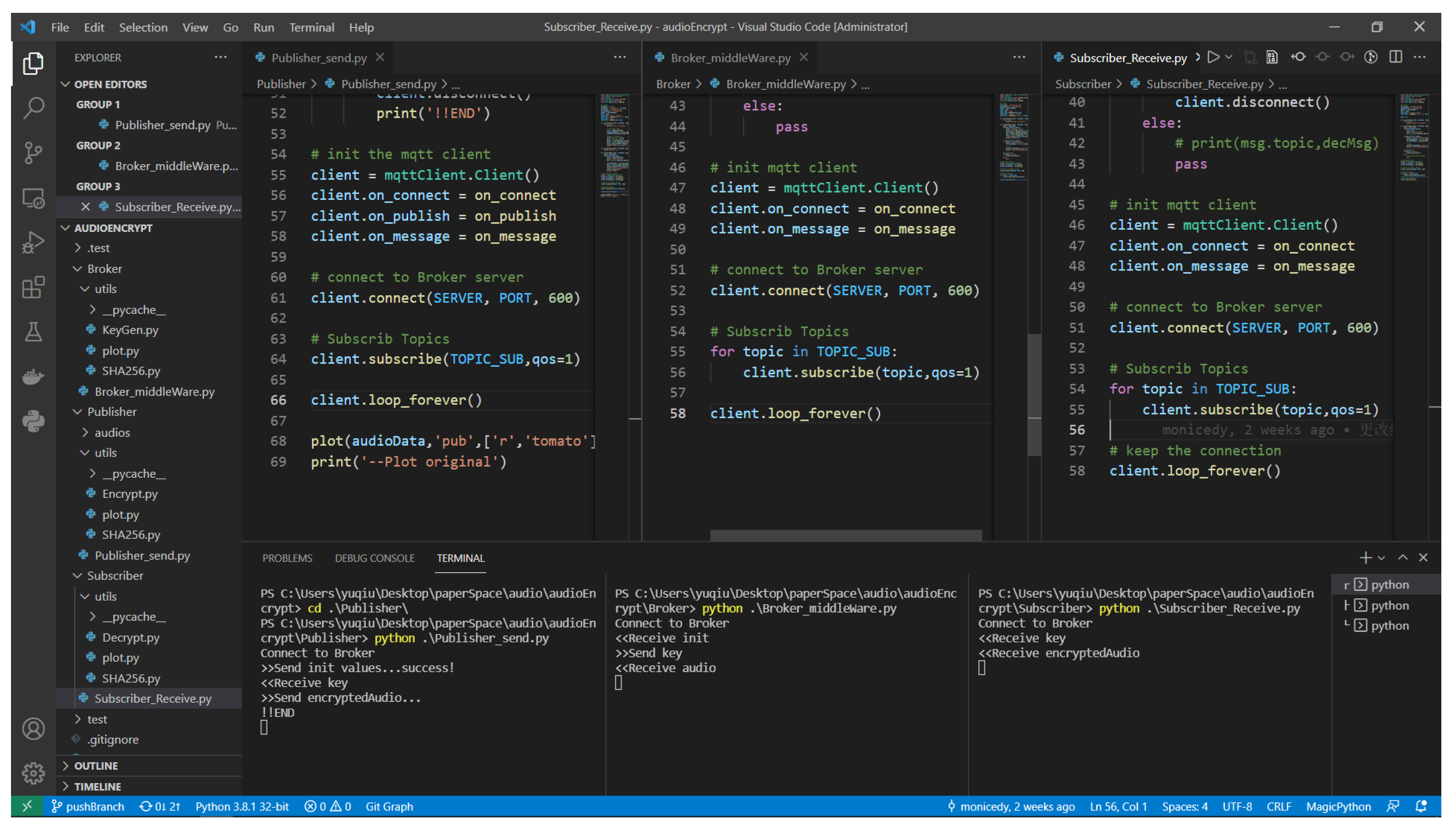 Fractalfract 06 00370 g012