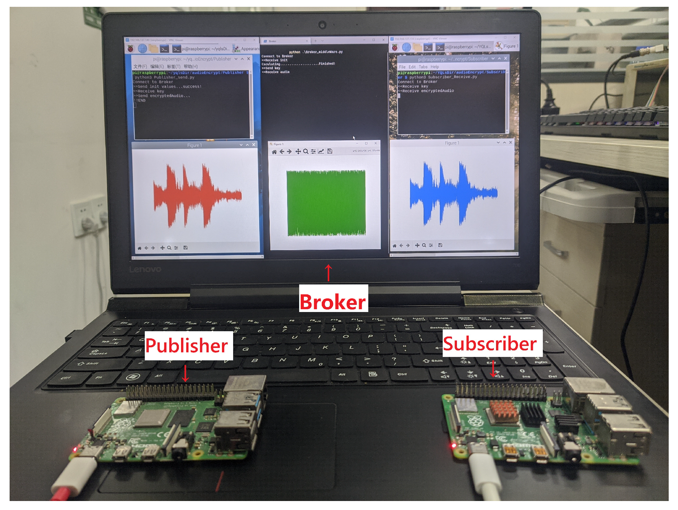 Fractalfract 06 00370 g013