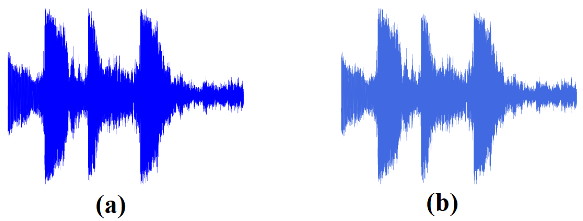 Fractalfract 06 00370 g016