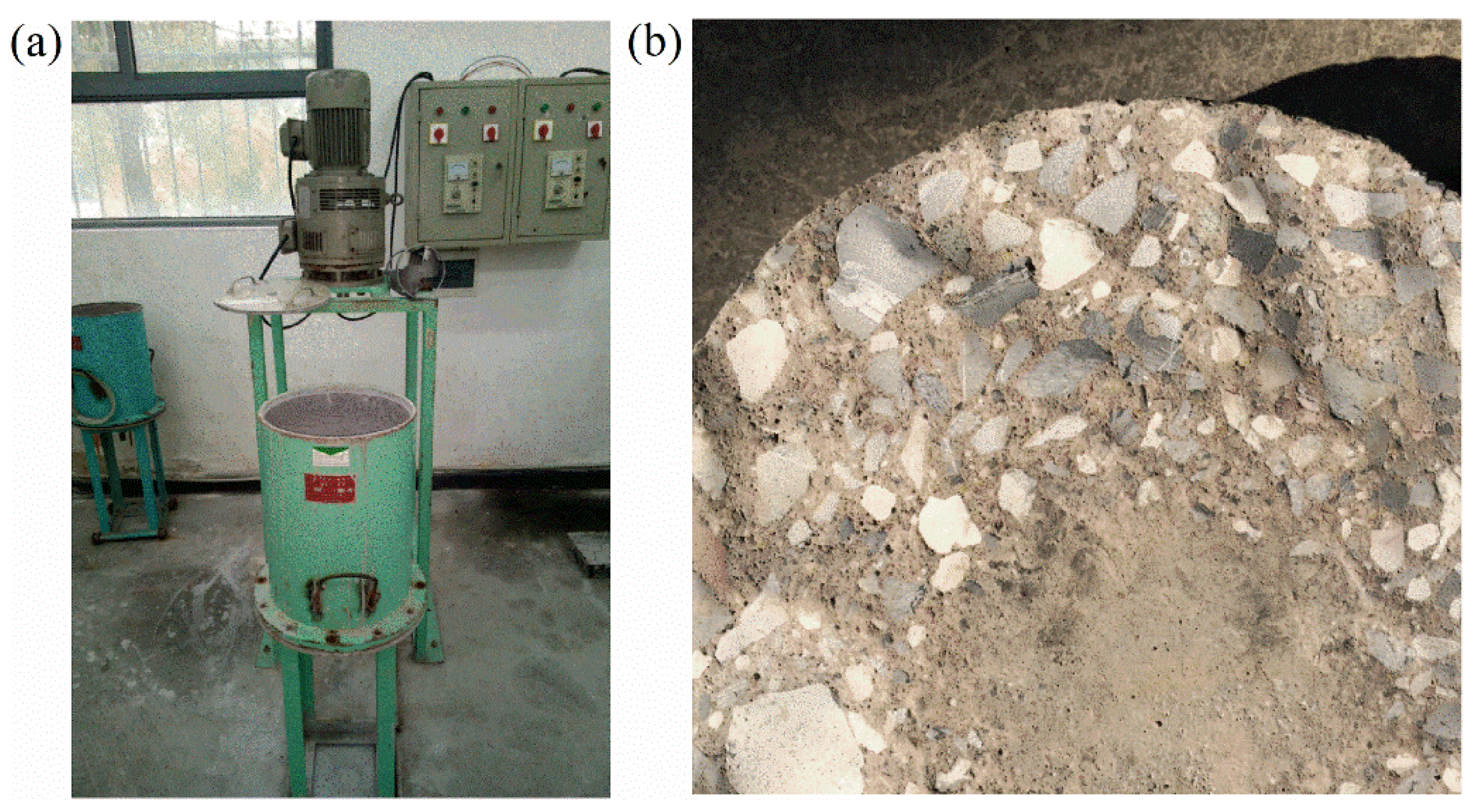 Fractalfract 06 00674 g002