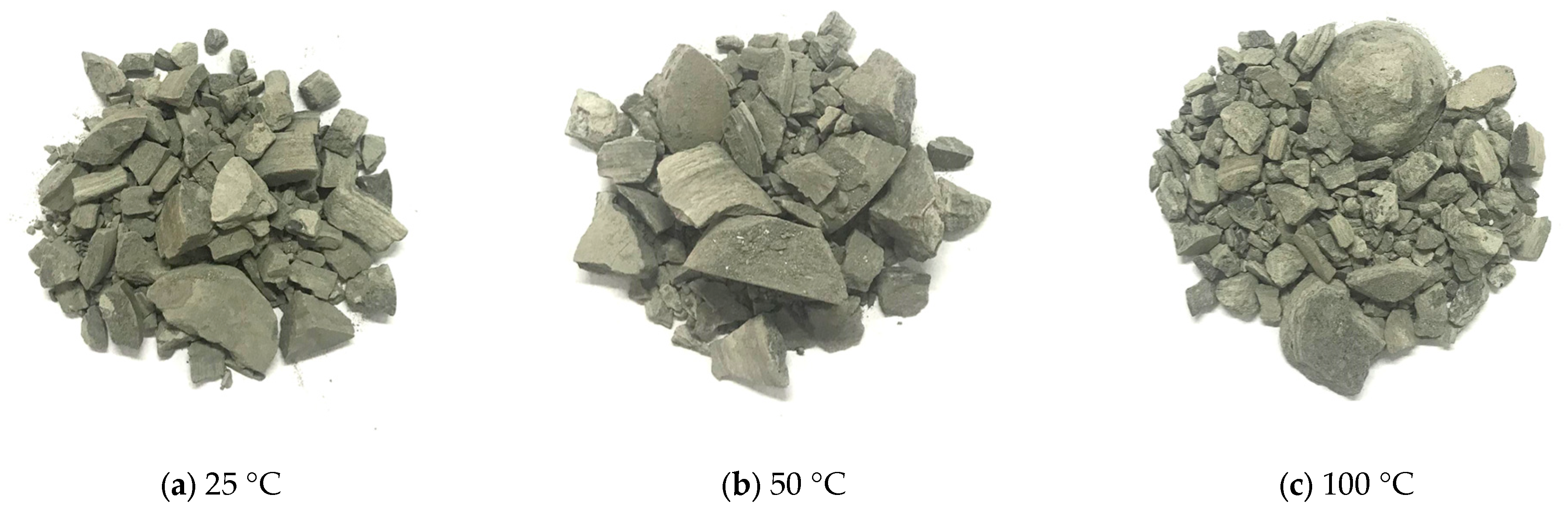 Fractalfract 07 00695 g010a