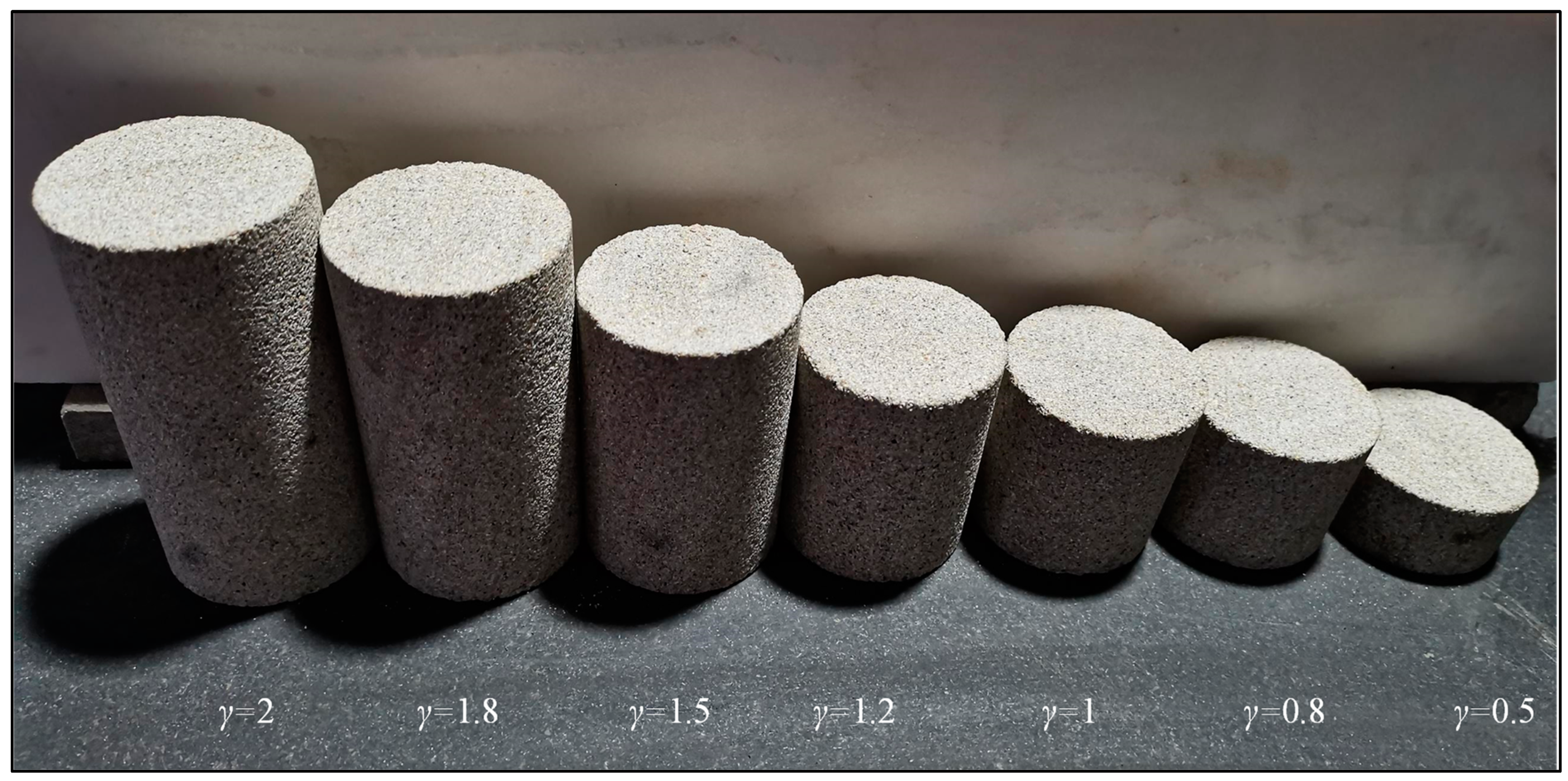 Fractalfract 07 00869 g004