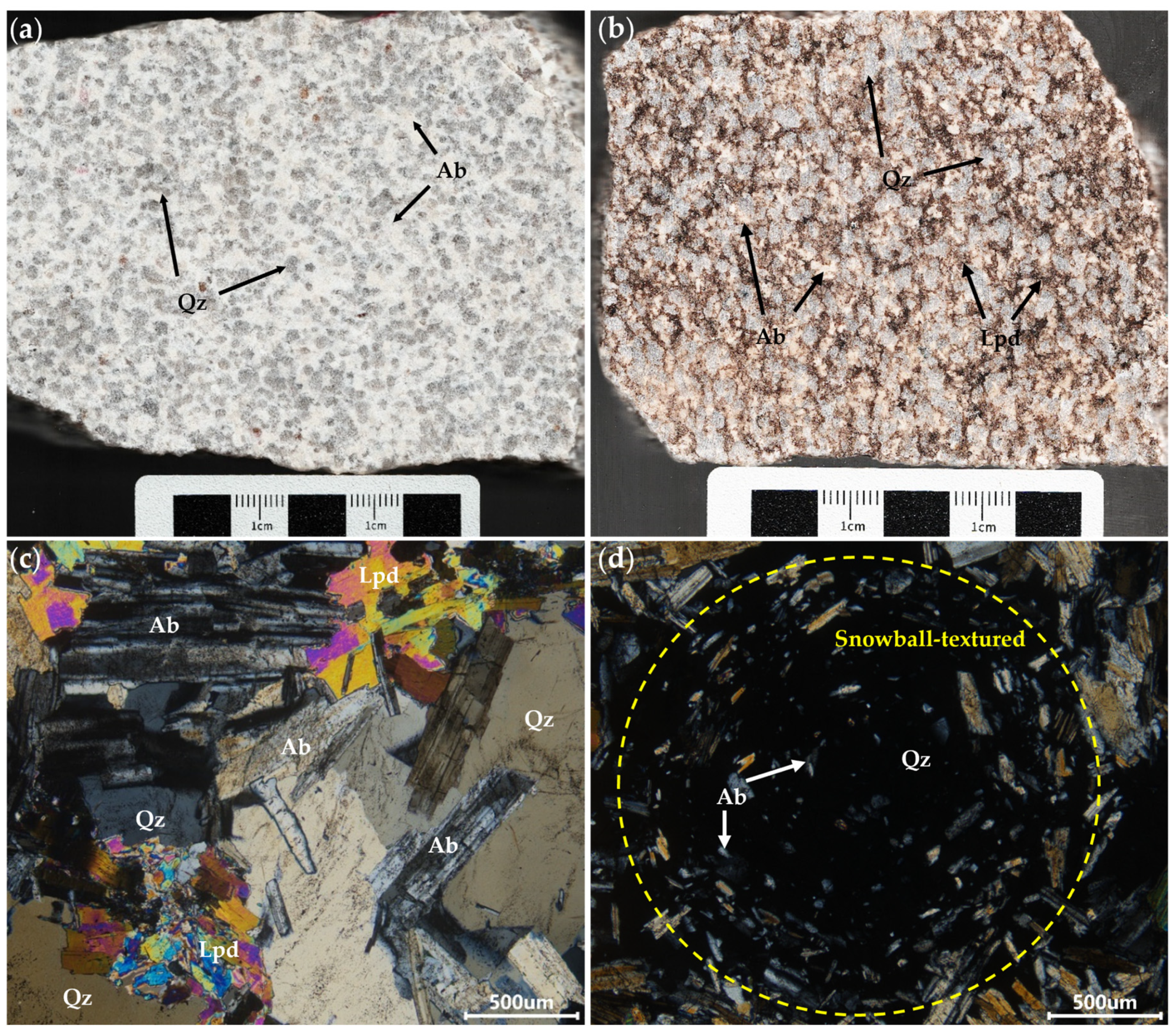 Fractalfract 08 00049 g002