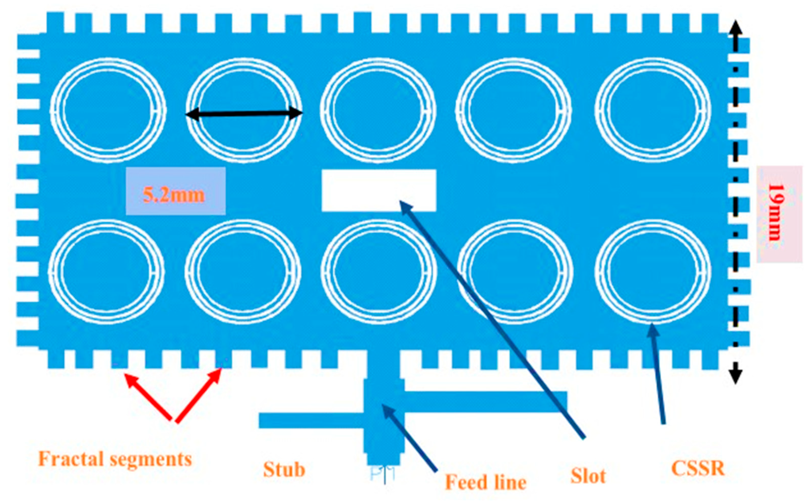 Fractalfract 08 00100 g005